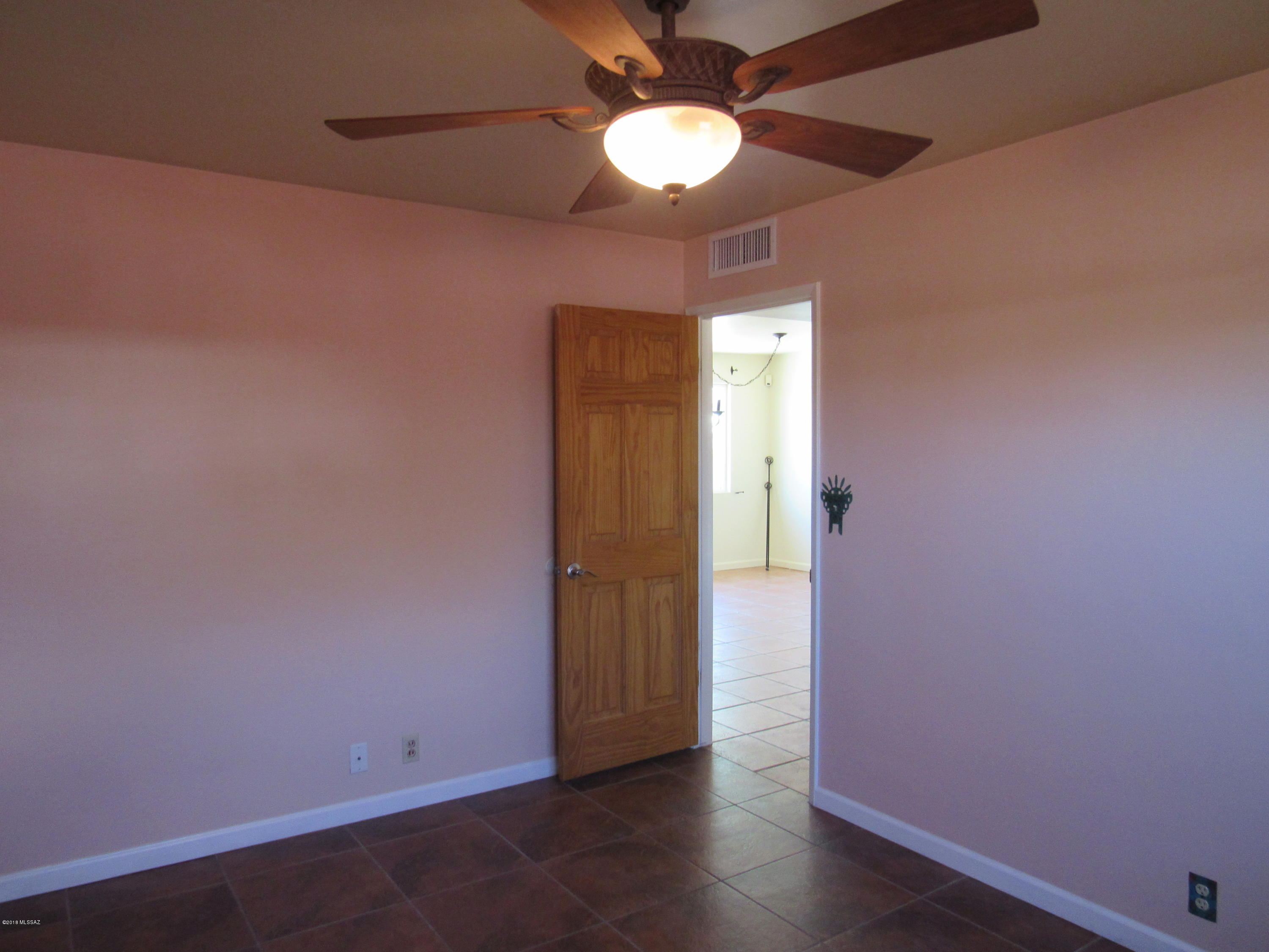 Vista Del Sahuaro II - Residential