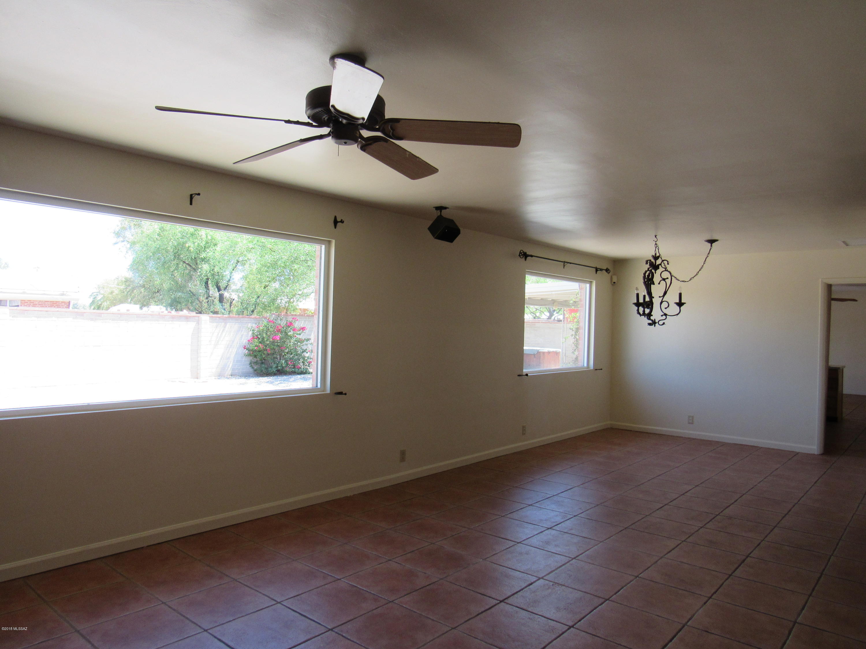 Vista Del Sahuaro II - Residential