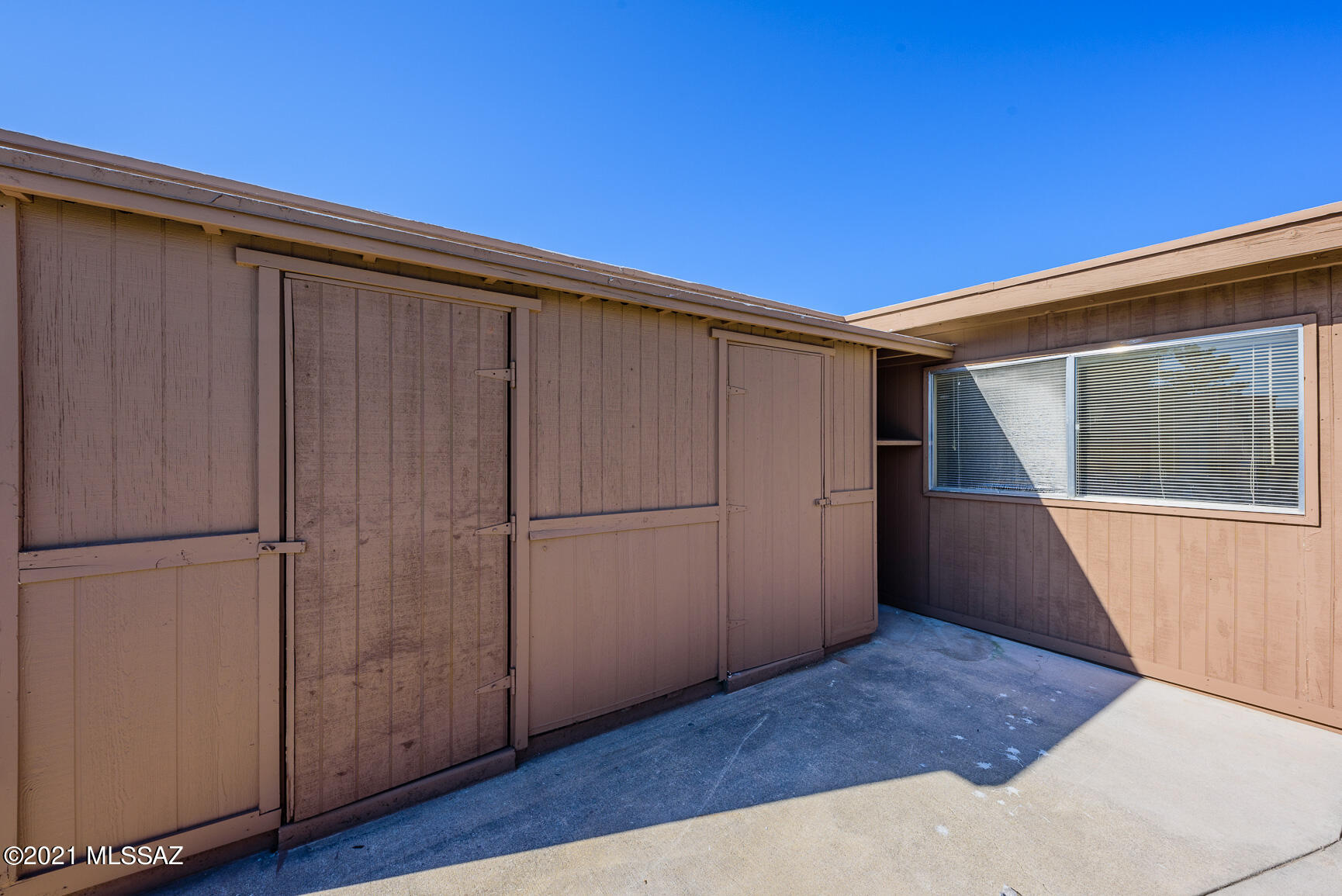 Valley View East NO. 5 (1-344) - Residential