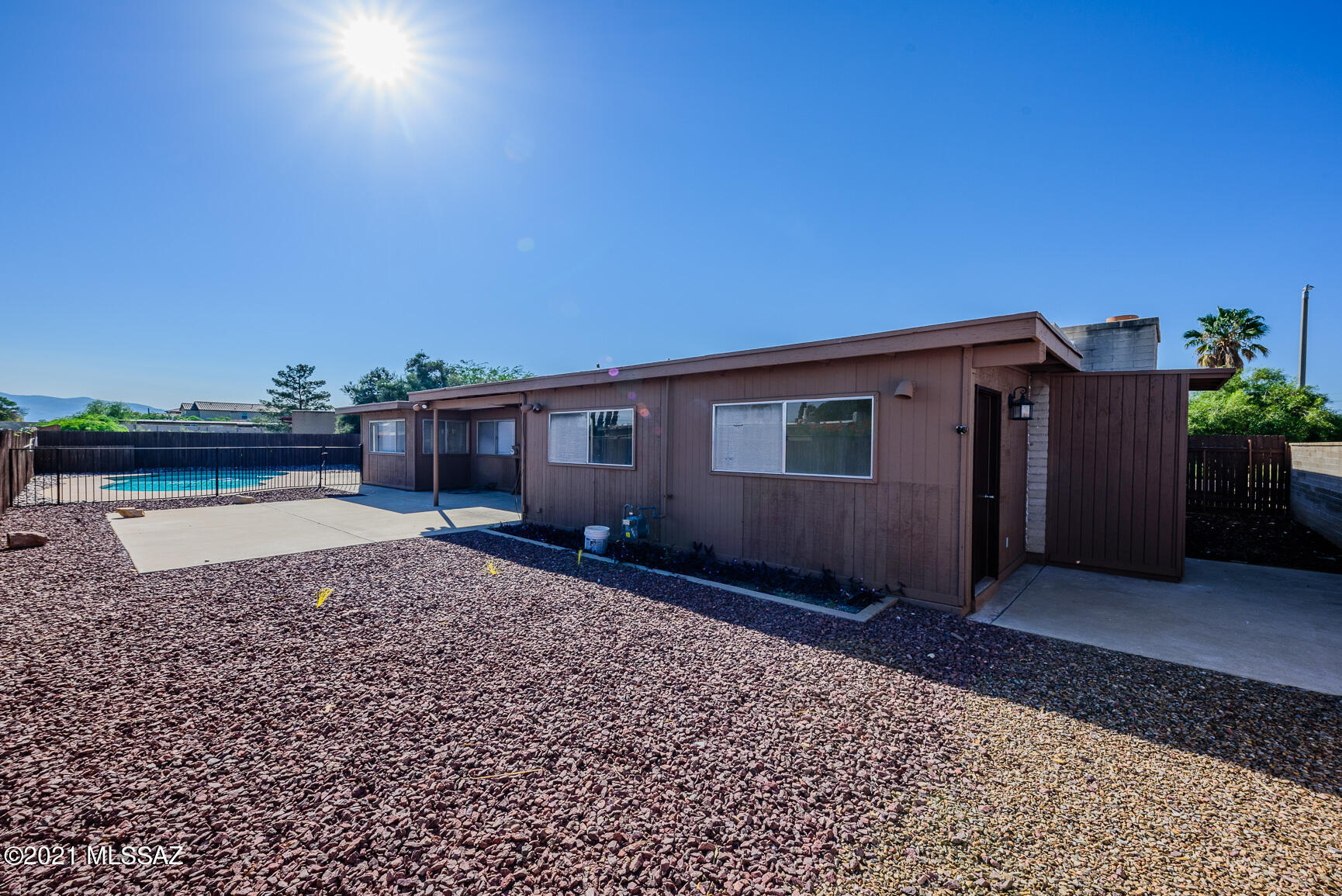 Valley View East NO. 5 (1-344) - Residential