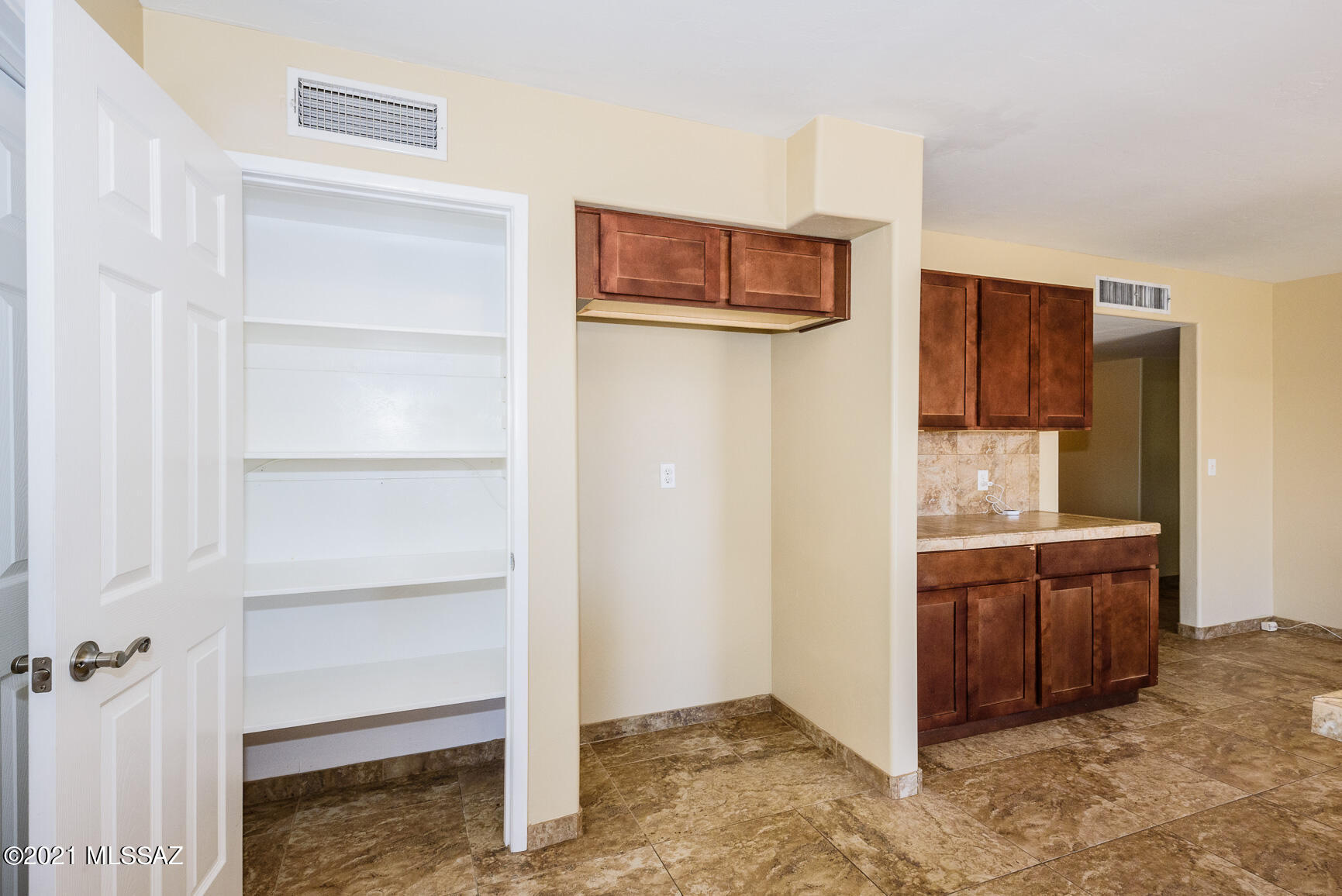 Valley View East NO. 5 (1-344) - Residential