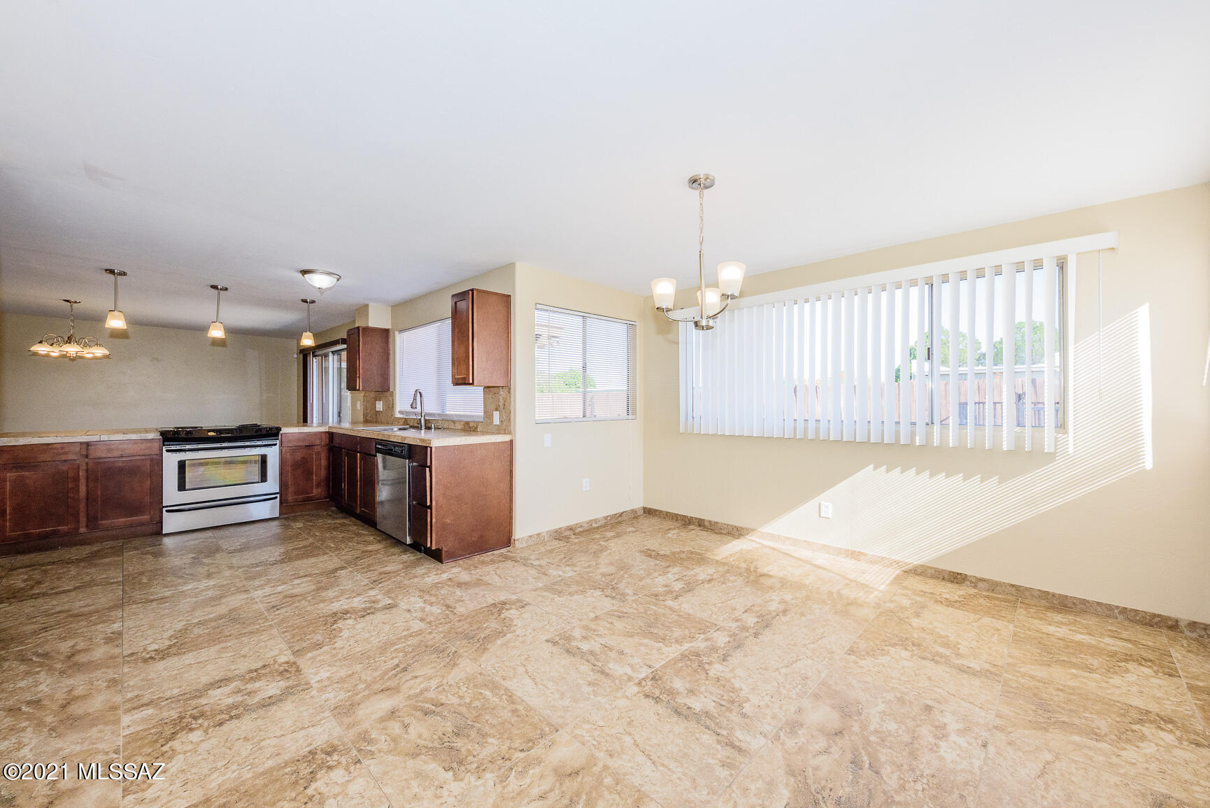 Valley View East NO. 5 (1-344) - Residential