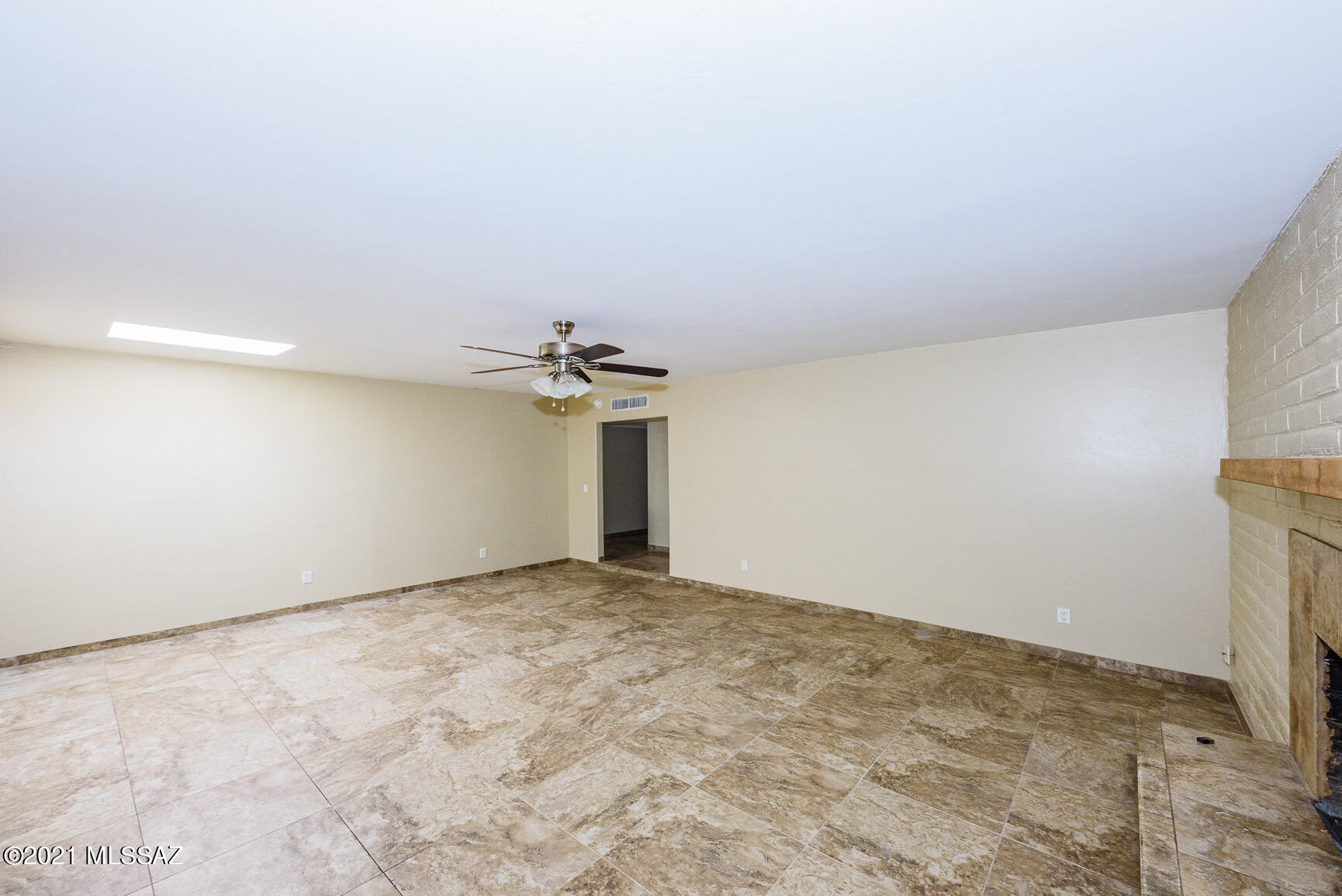 Valley View East NO. 5 (1-344) - Residential