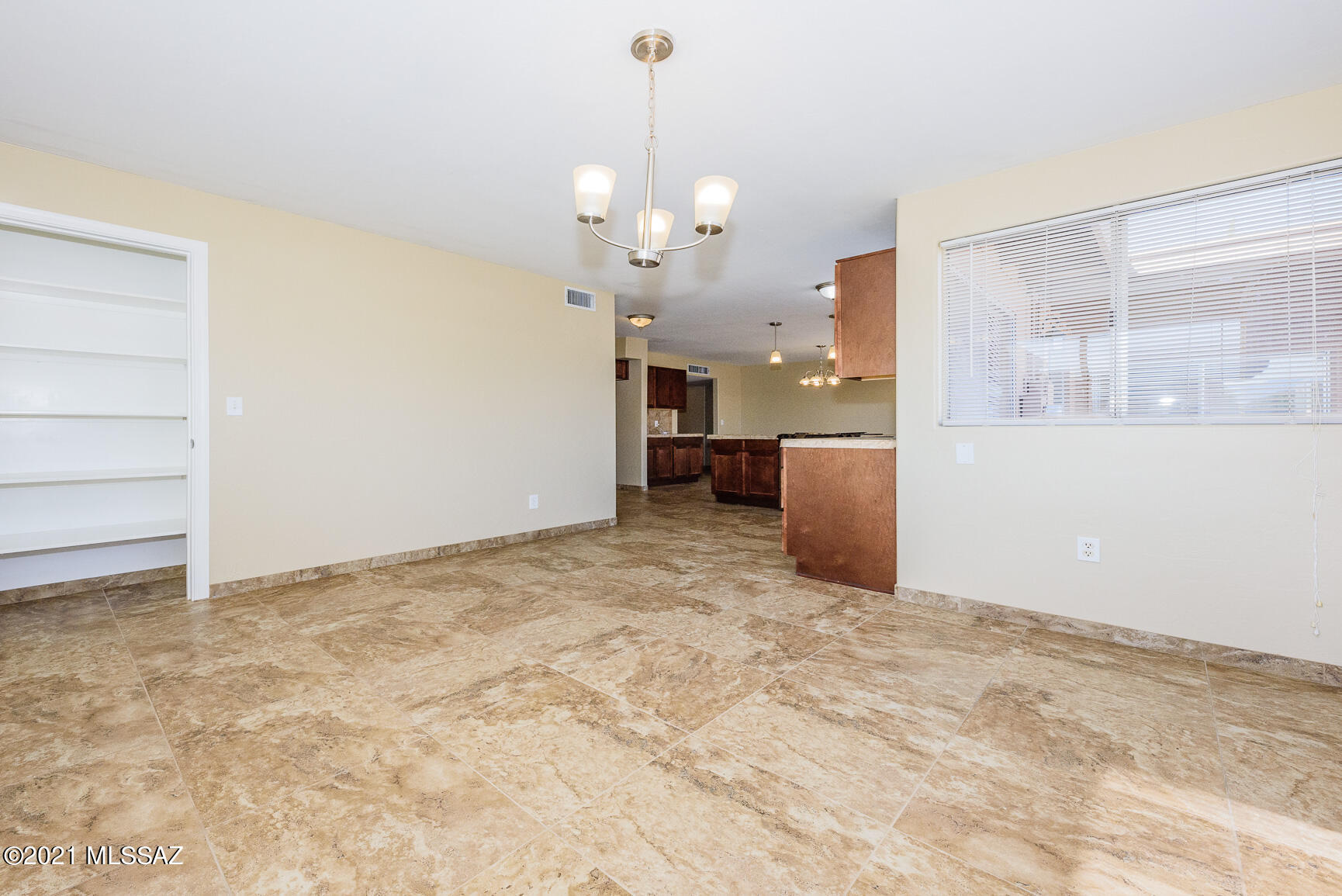 Valley View East NO. 5 (1-344) - Residential