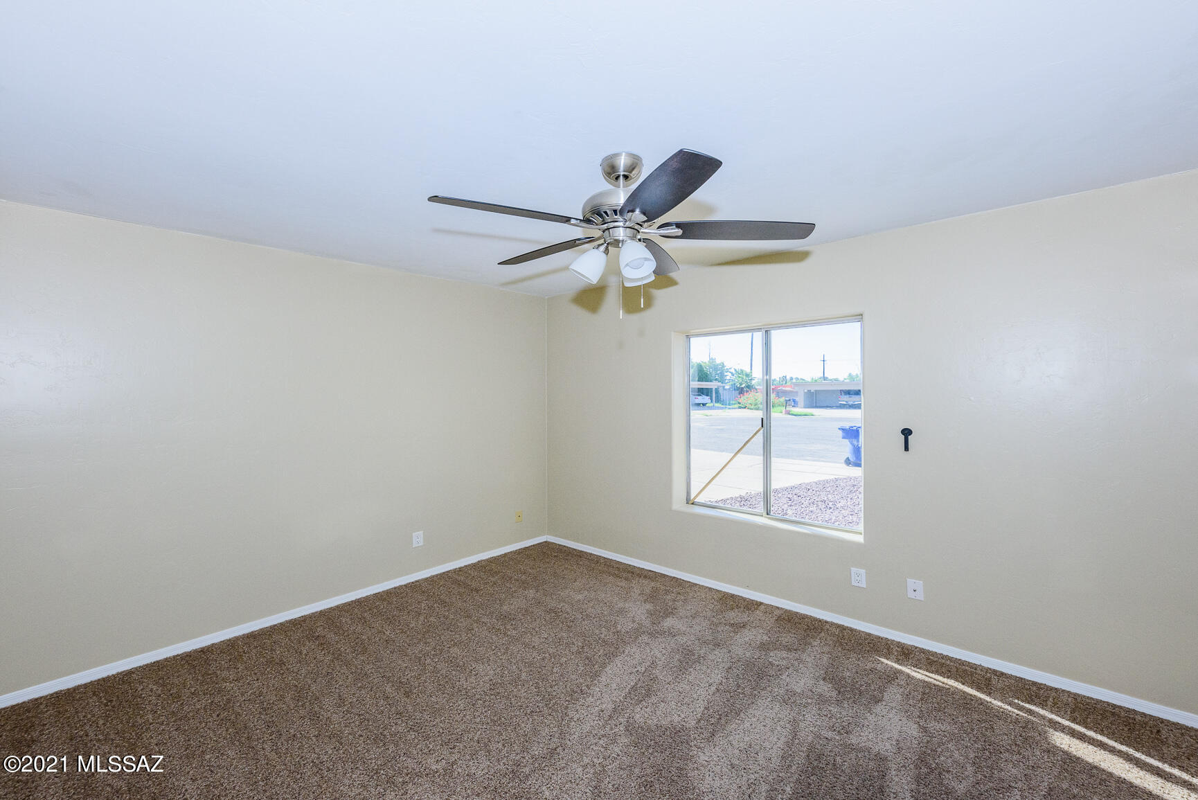 Valley View East NO. 5 (1-344) - Residential
