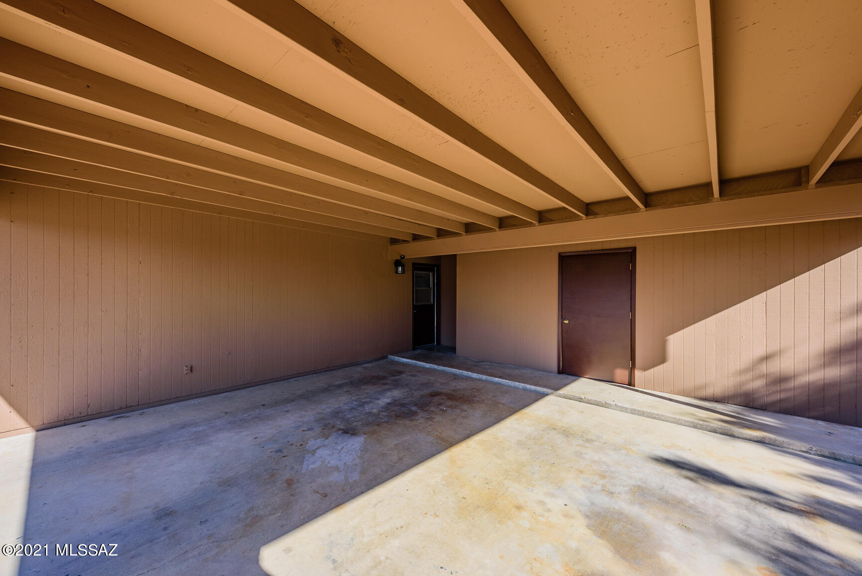 Valley View East NO. 5 (1-344) - Residential