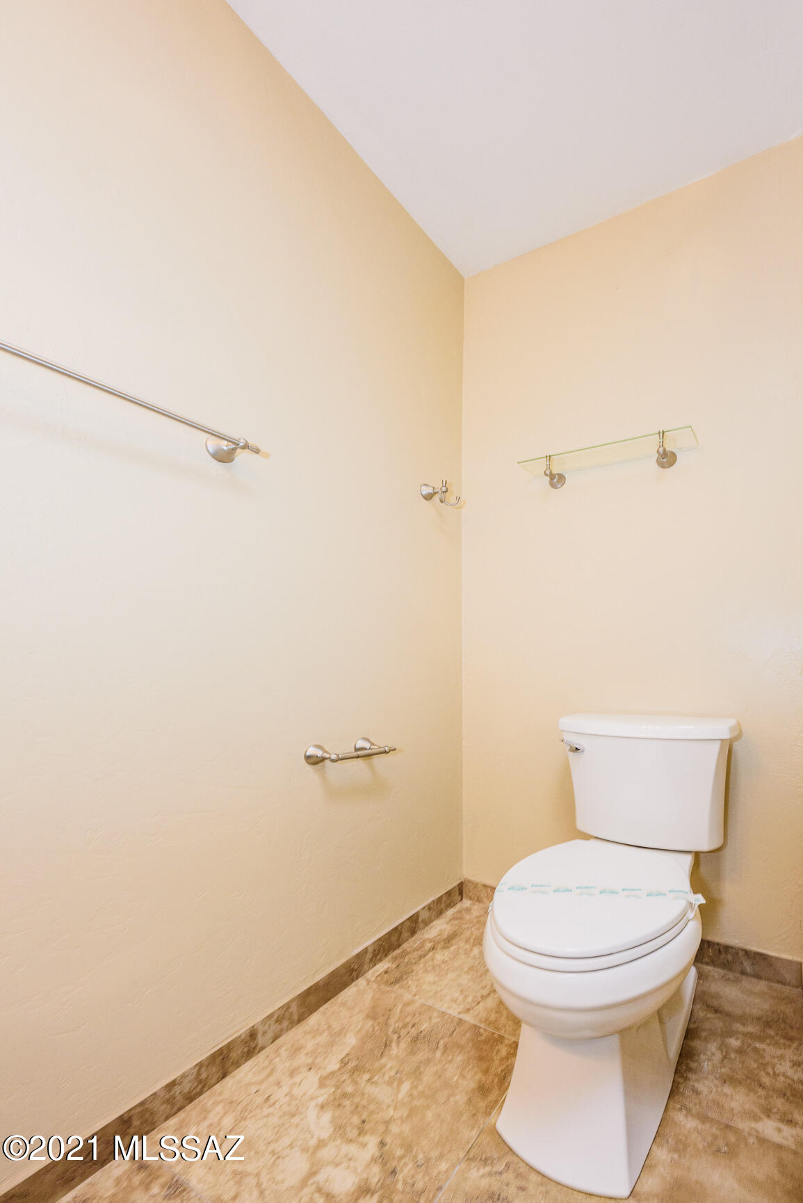 Valley View East NO. 5 (1-344) - Residential