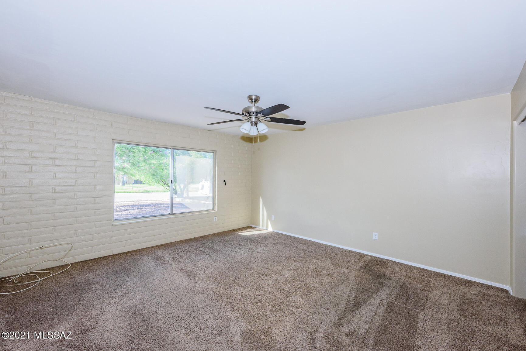 Valley View East NO. 5 (1-344) - Residential