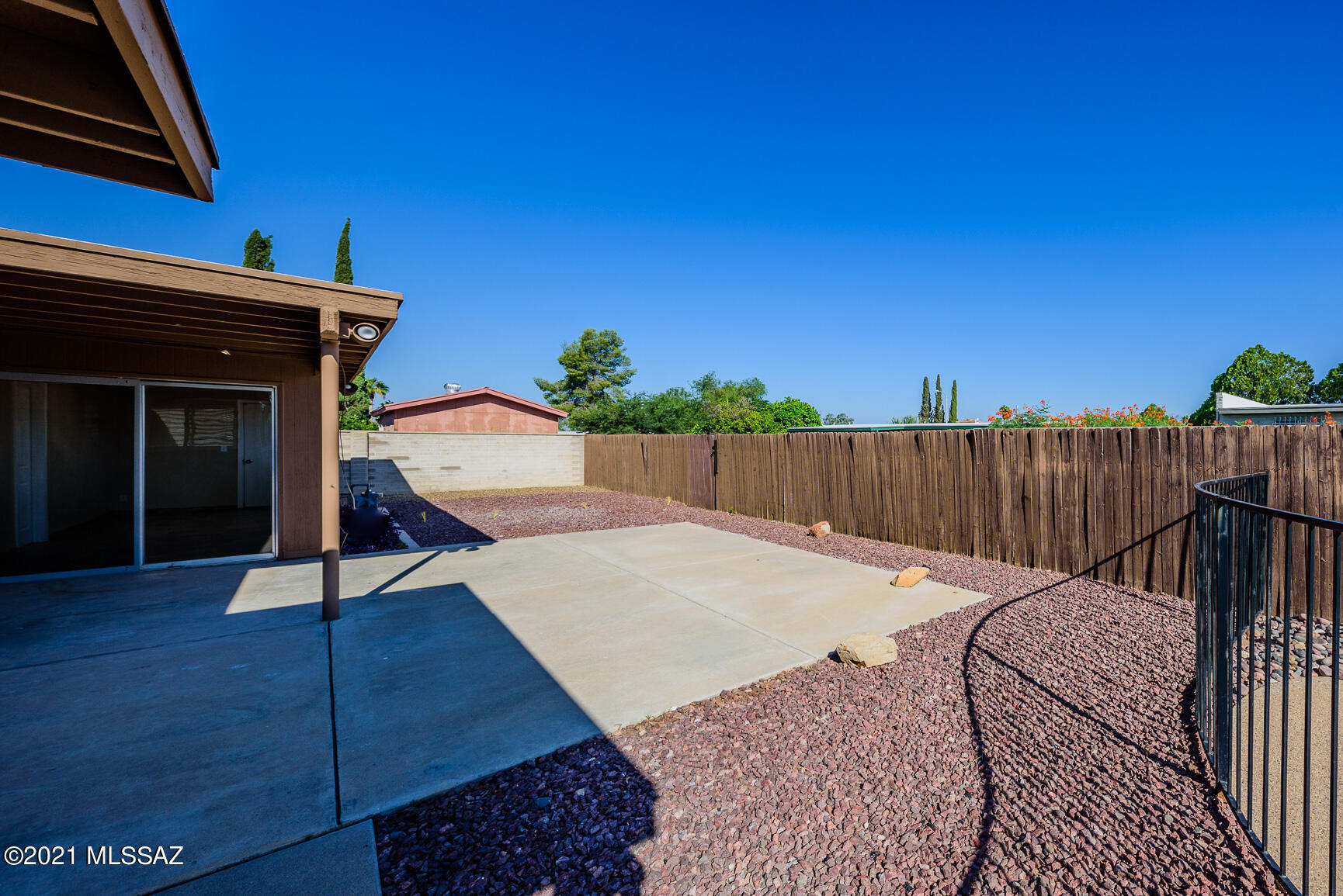 Valley View East NO. 5 (1-344) - Residential
