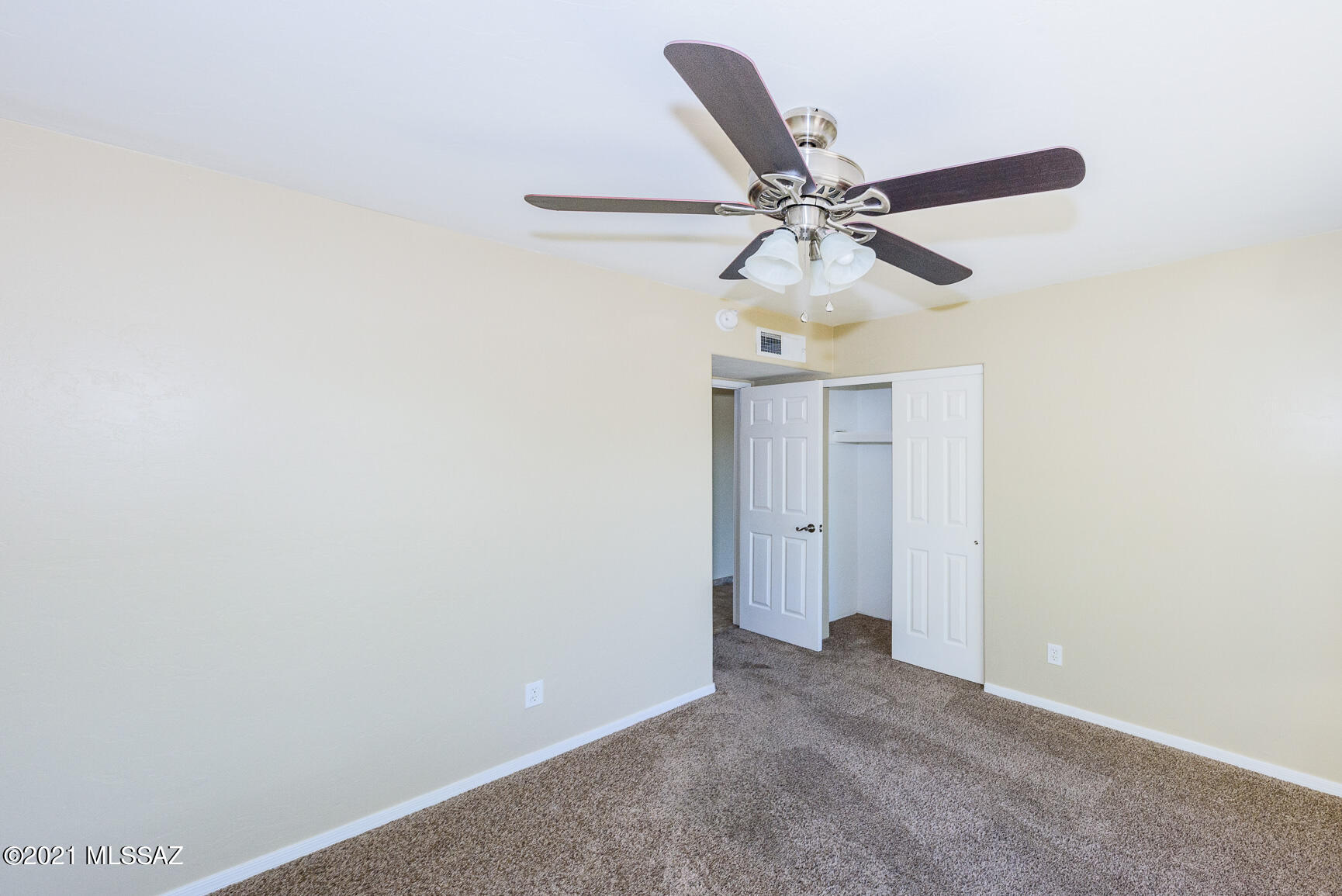 Valley View East NO. 5 (1-344) - Residential