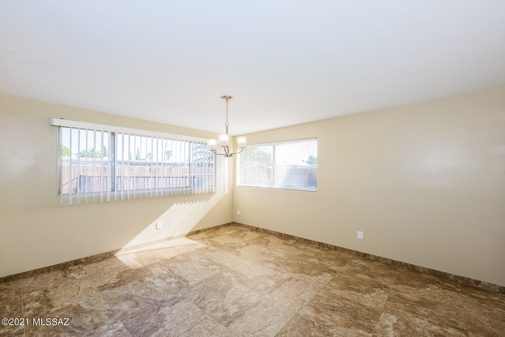 Valley View East NO. 5 (1-344) - Residential