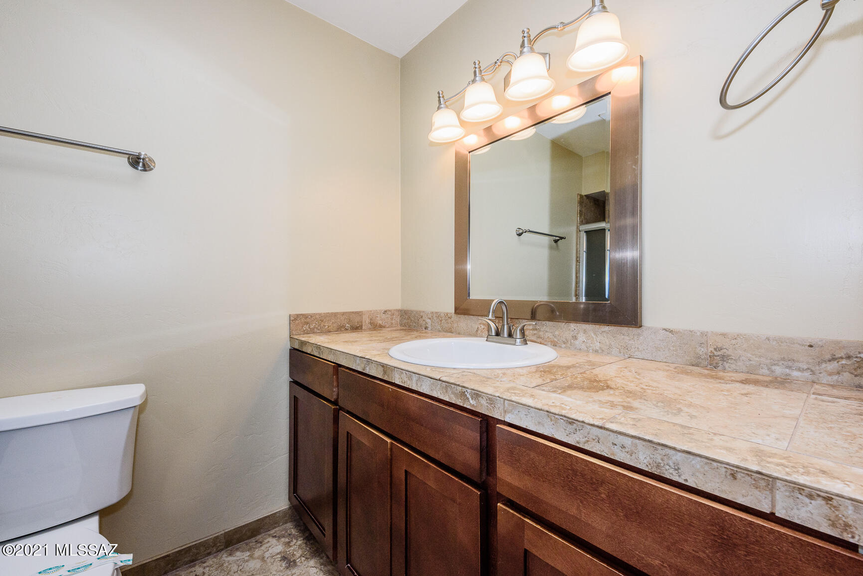 Valley View East NO. 5 (1-344) - Residential
