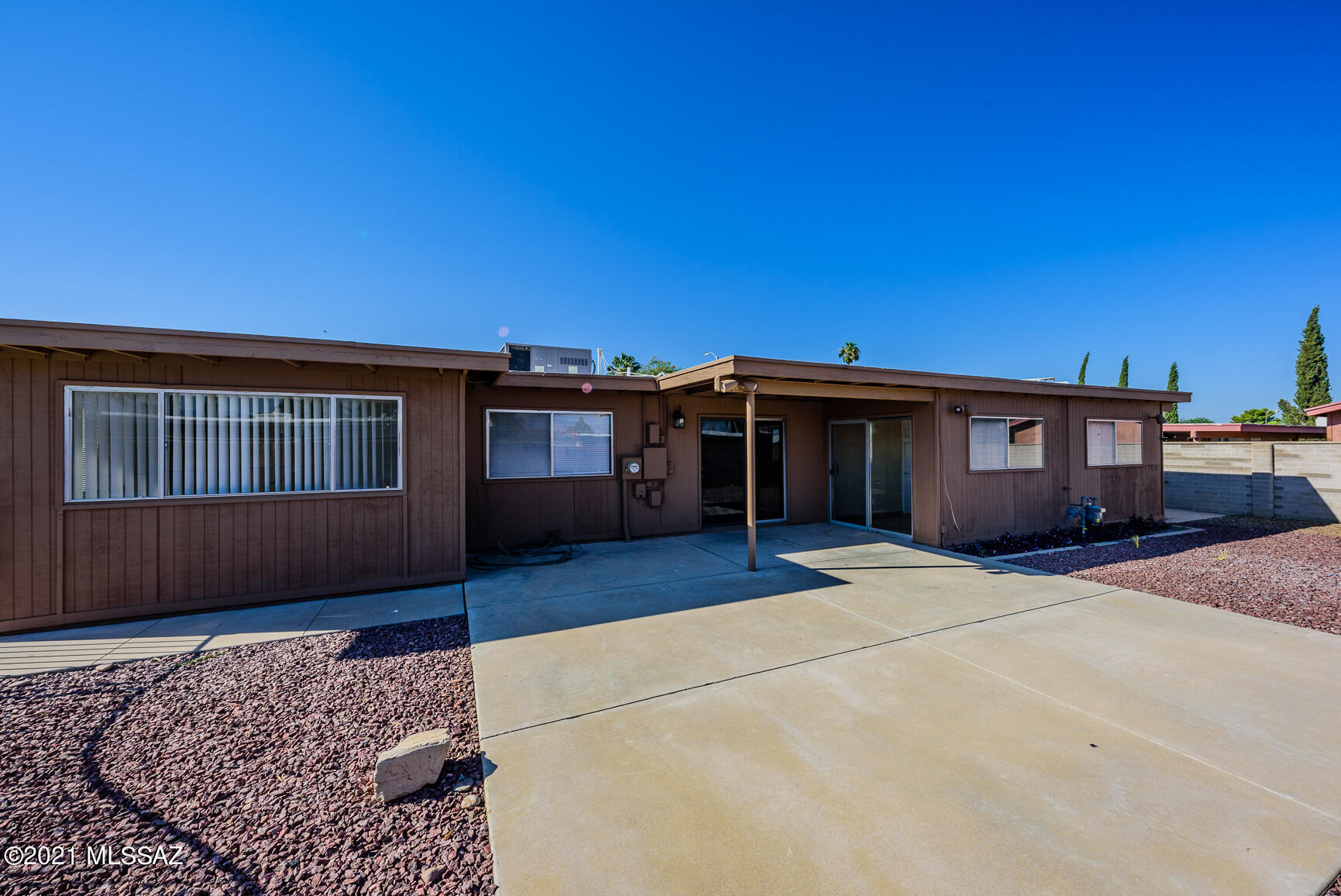 Valley View East NO. 5 (1-344) - Residential