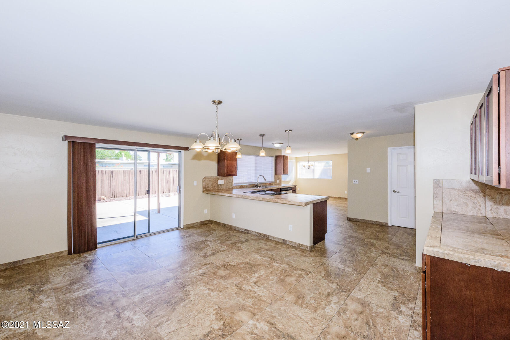 Valley View East NO. 5 (1-344) - Residential