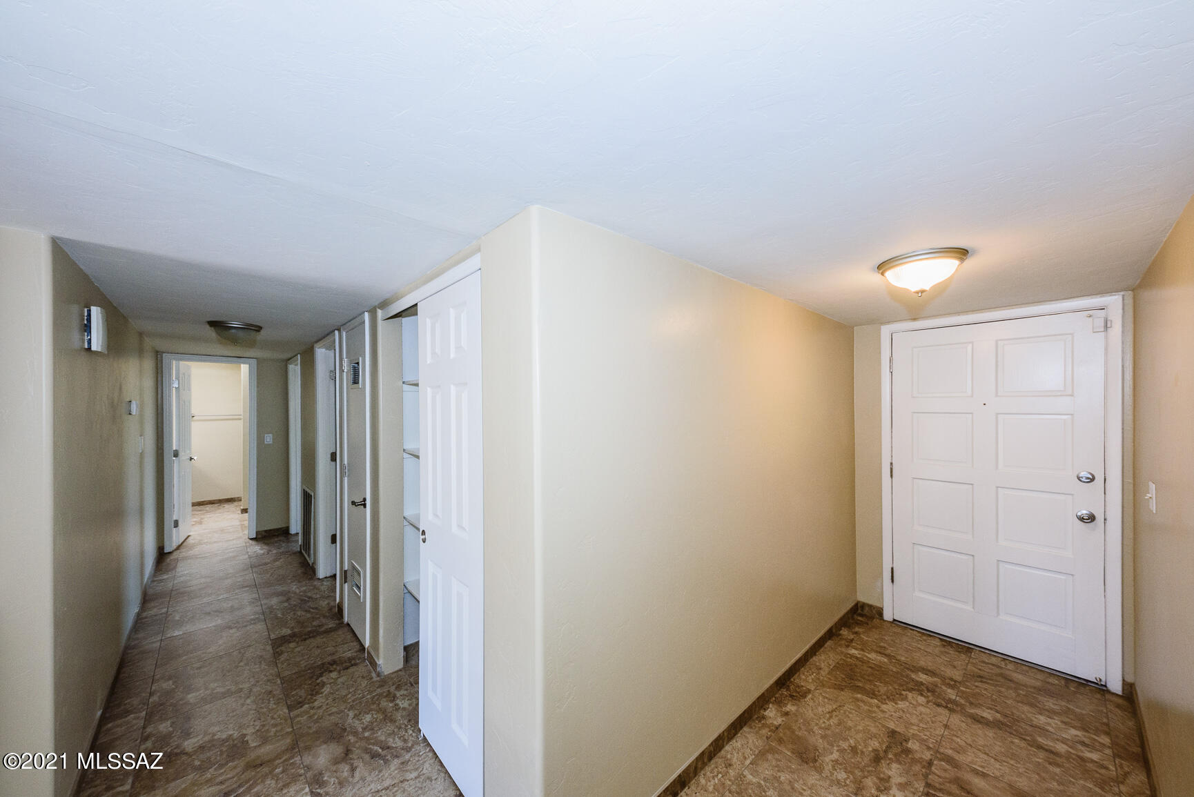 Valley View East NO. 5 (1-344) - Residential