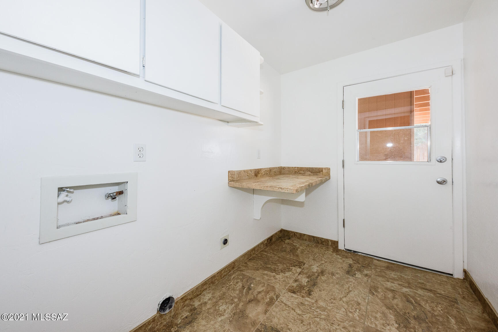 Valley View East NO. 5 (1-344) - Residential