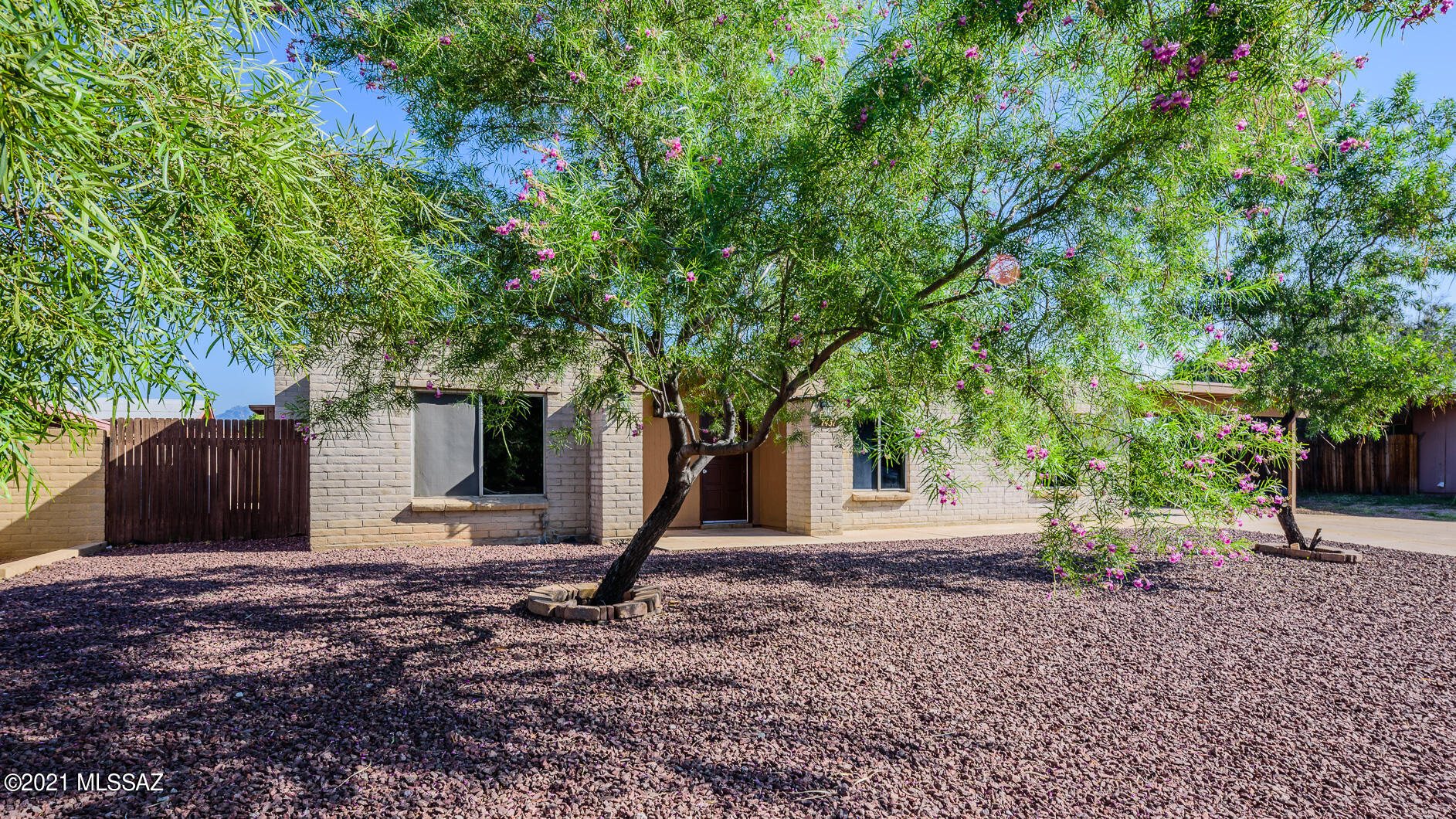 Valley View East NO. 5 (1-344) - Residential