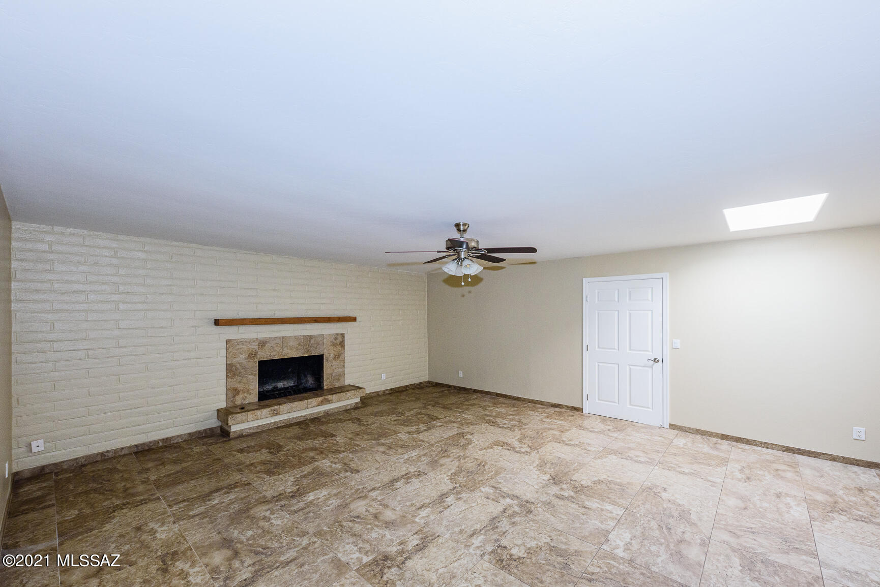 Valley View East NO. 5 (1-344) - Residential