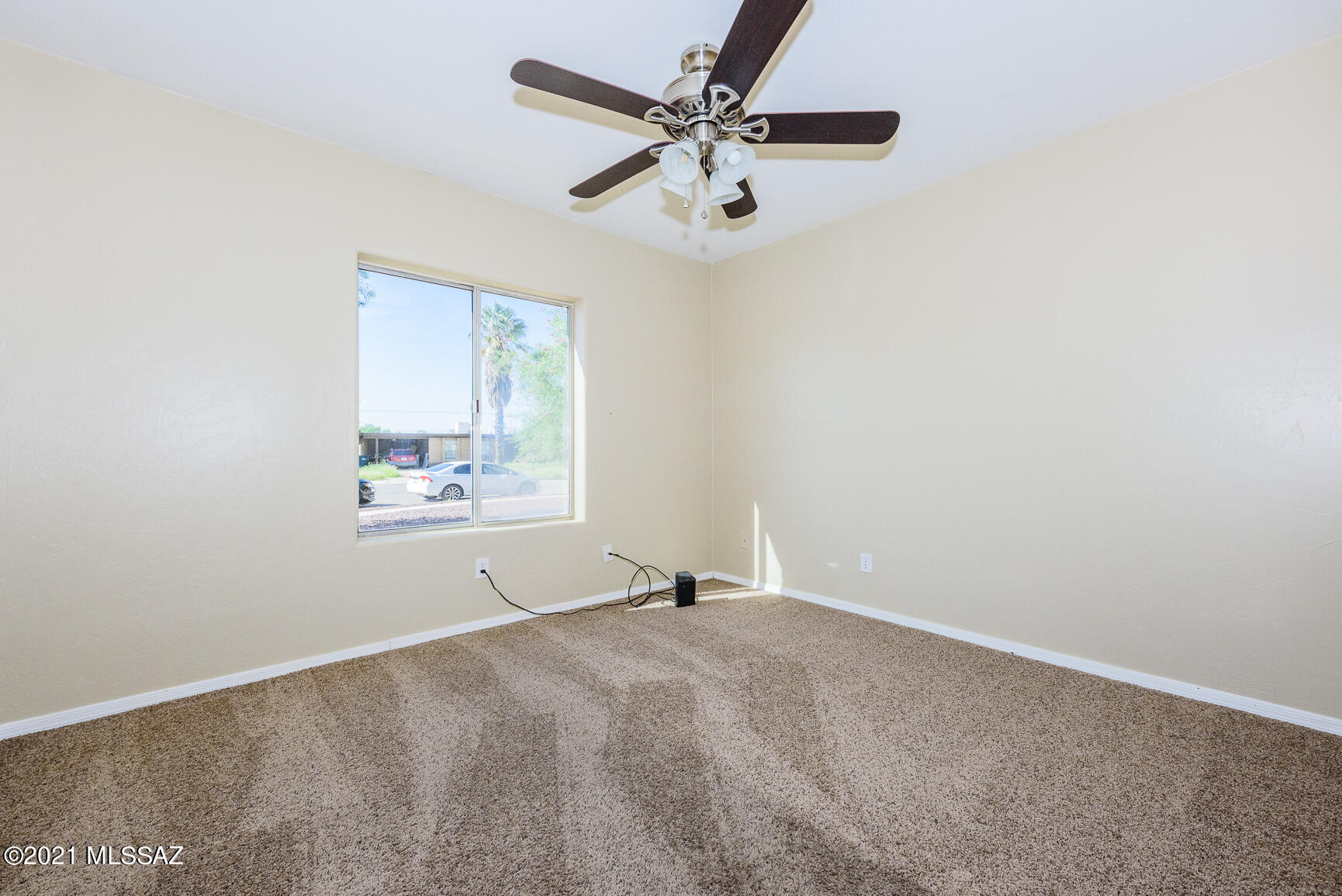 Valley View East NO. 5 (1-344) - Residential