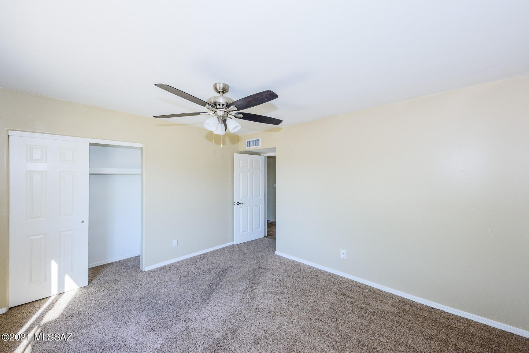 Valley View East NO. 5 (1-344) - Residential