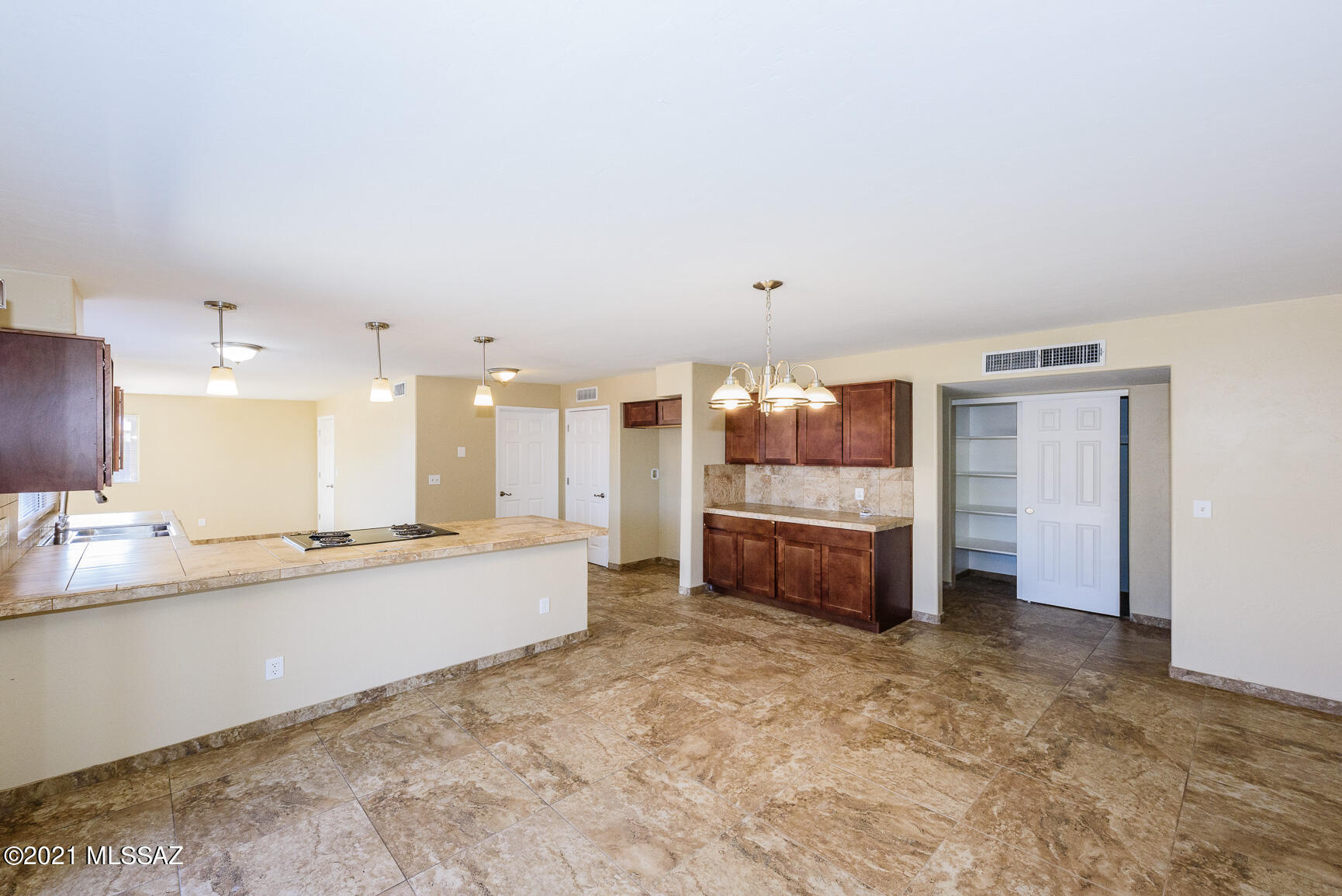 Valley View East NO. 5 (1-344) - Residential