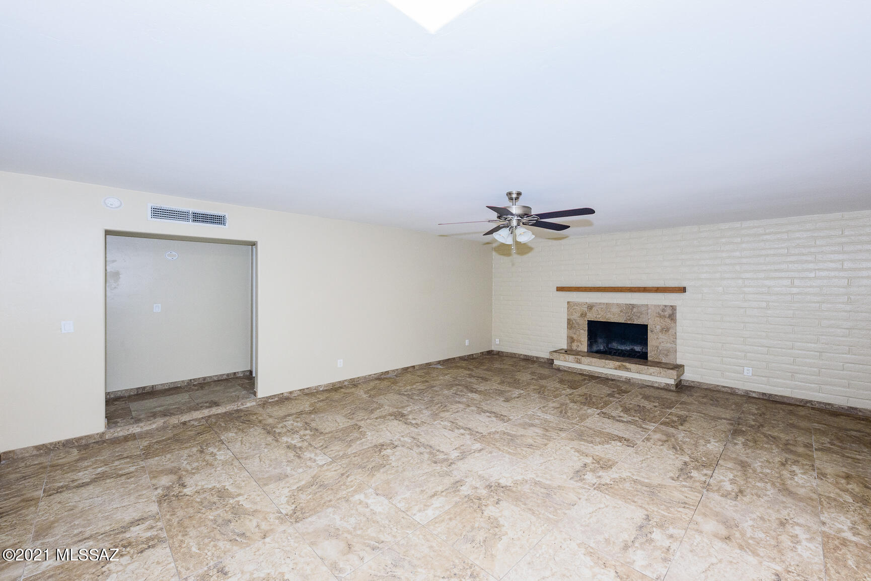 Valley View East NO. 5 (1-344) - Residential