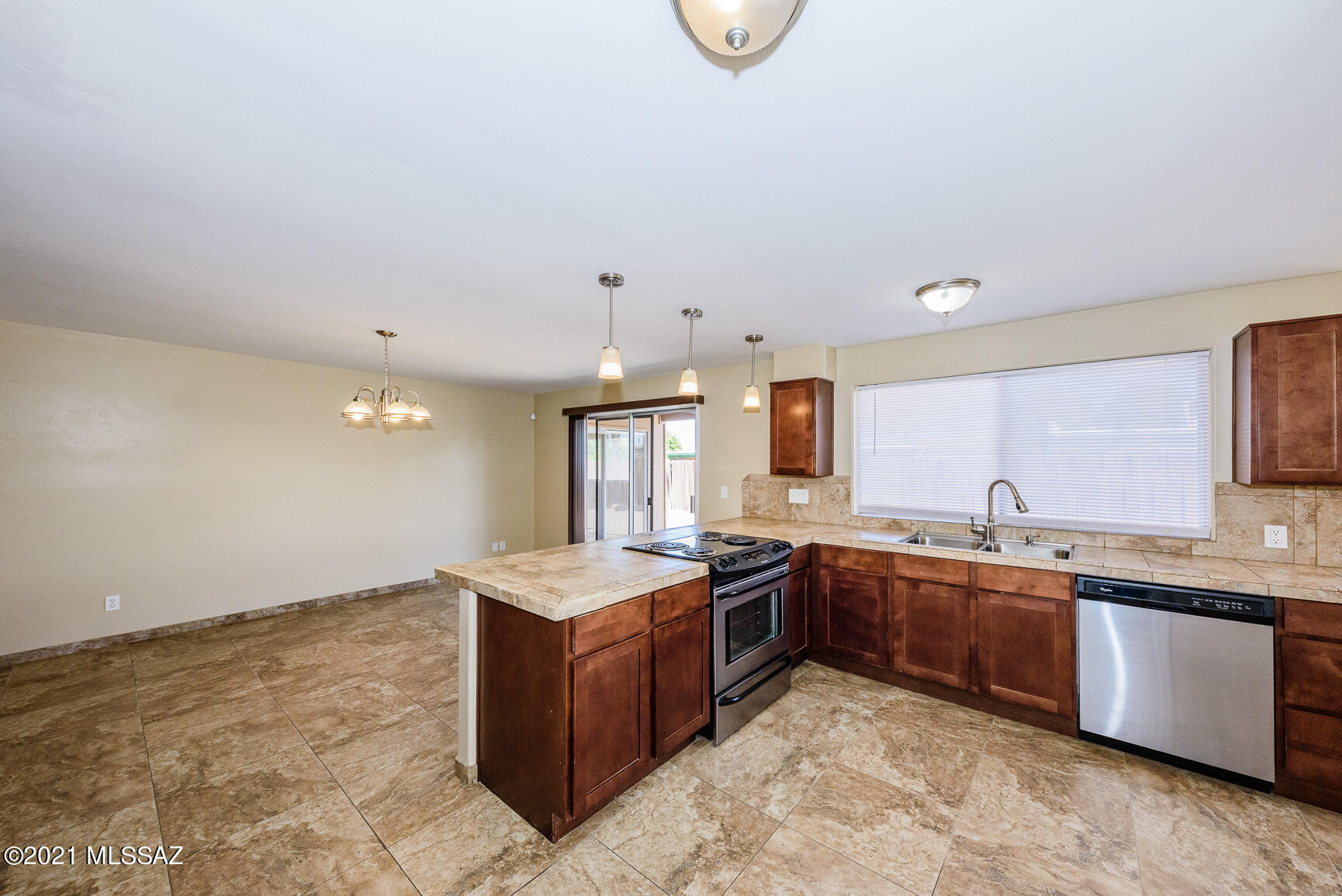 Valley View East NO. 5 (1-344) - Residential