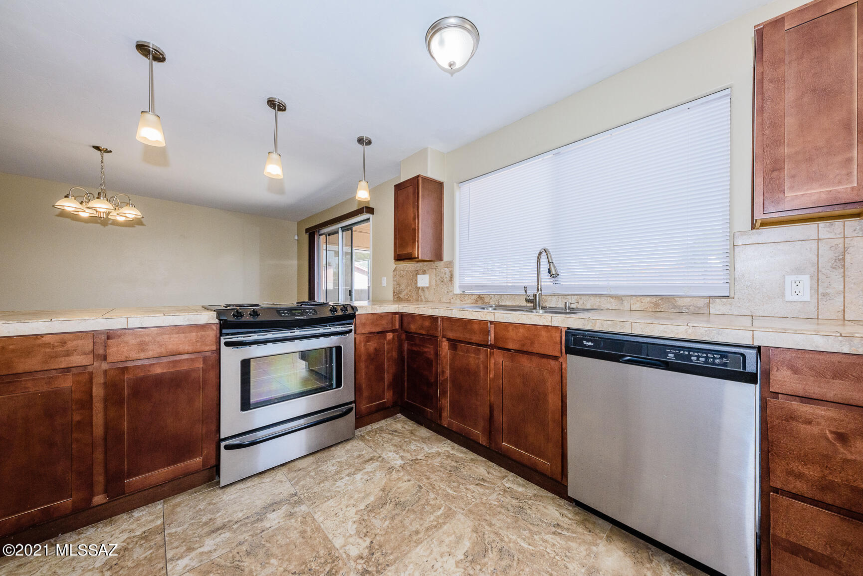 Valley View East NO. 5 (1-344) - Residential