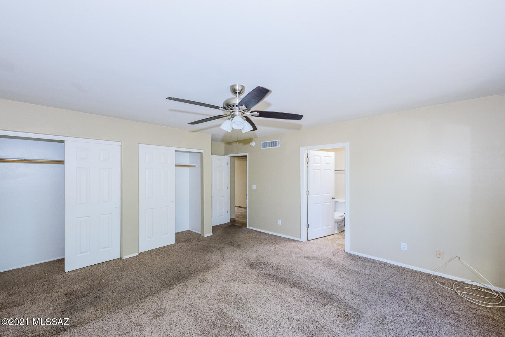 Valley View East NO. 5 (1-344) - Residential