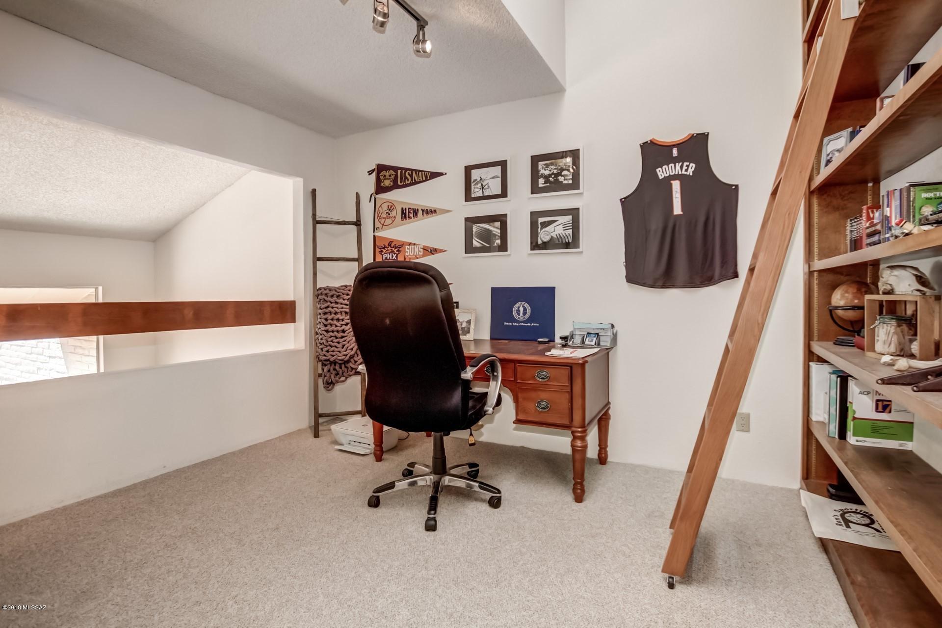Casa Real (1-188) - Residential