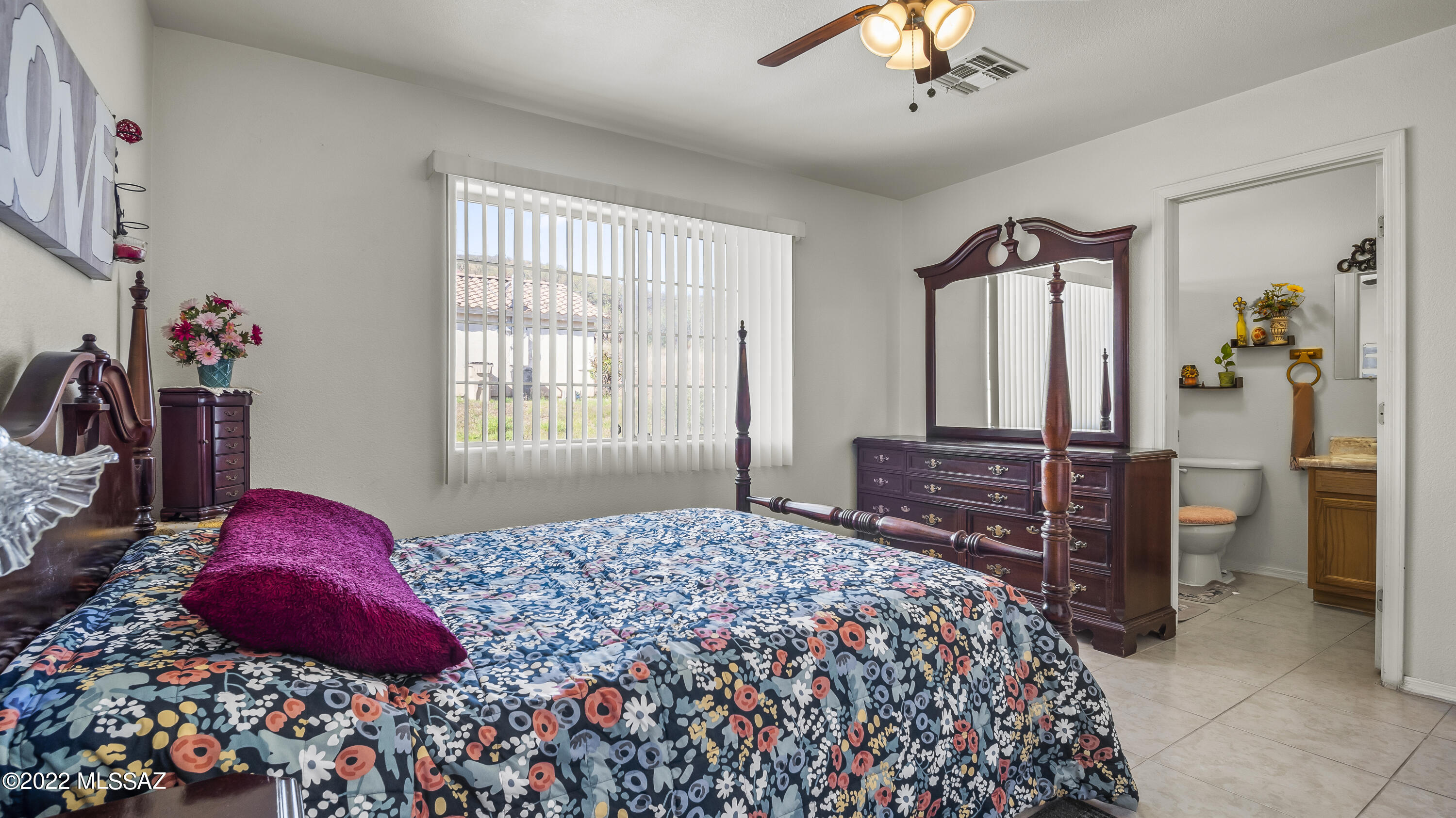 Vista Montana - Residential