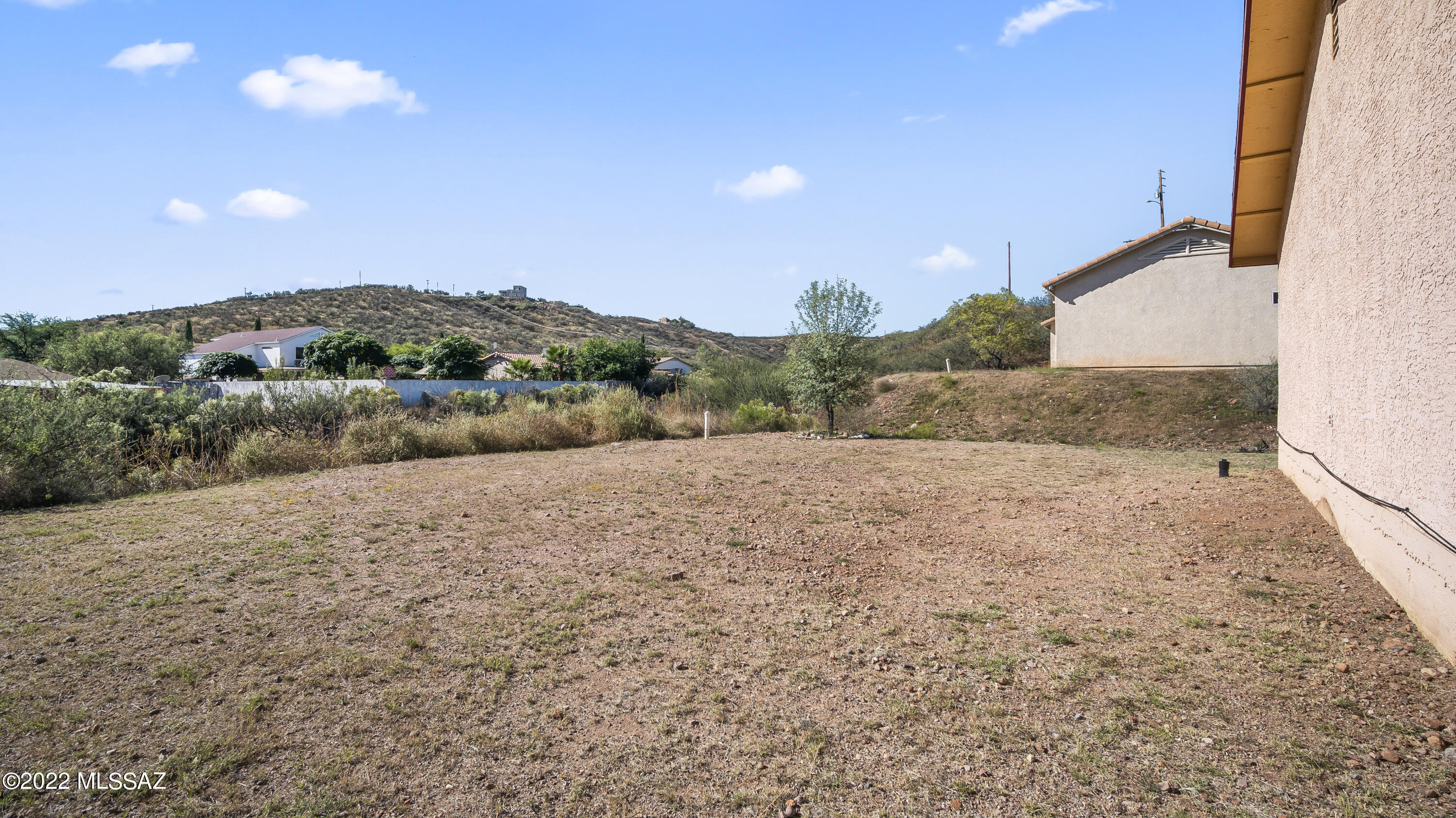 Vista Montana - Residential