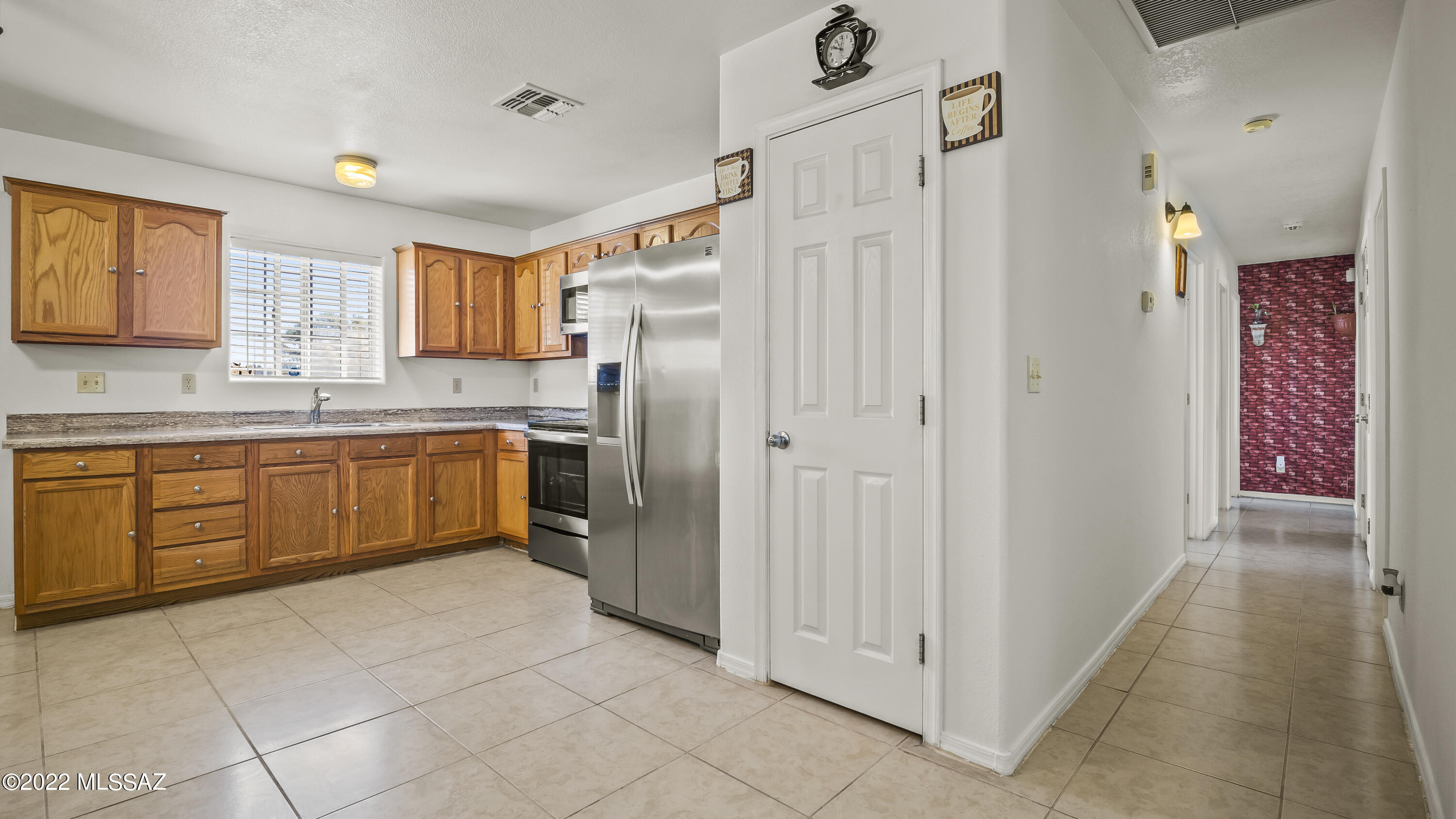 Vista Montana - Residential