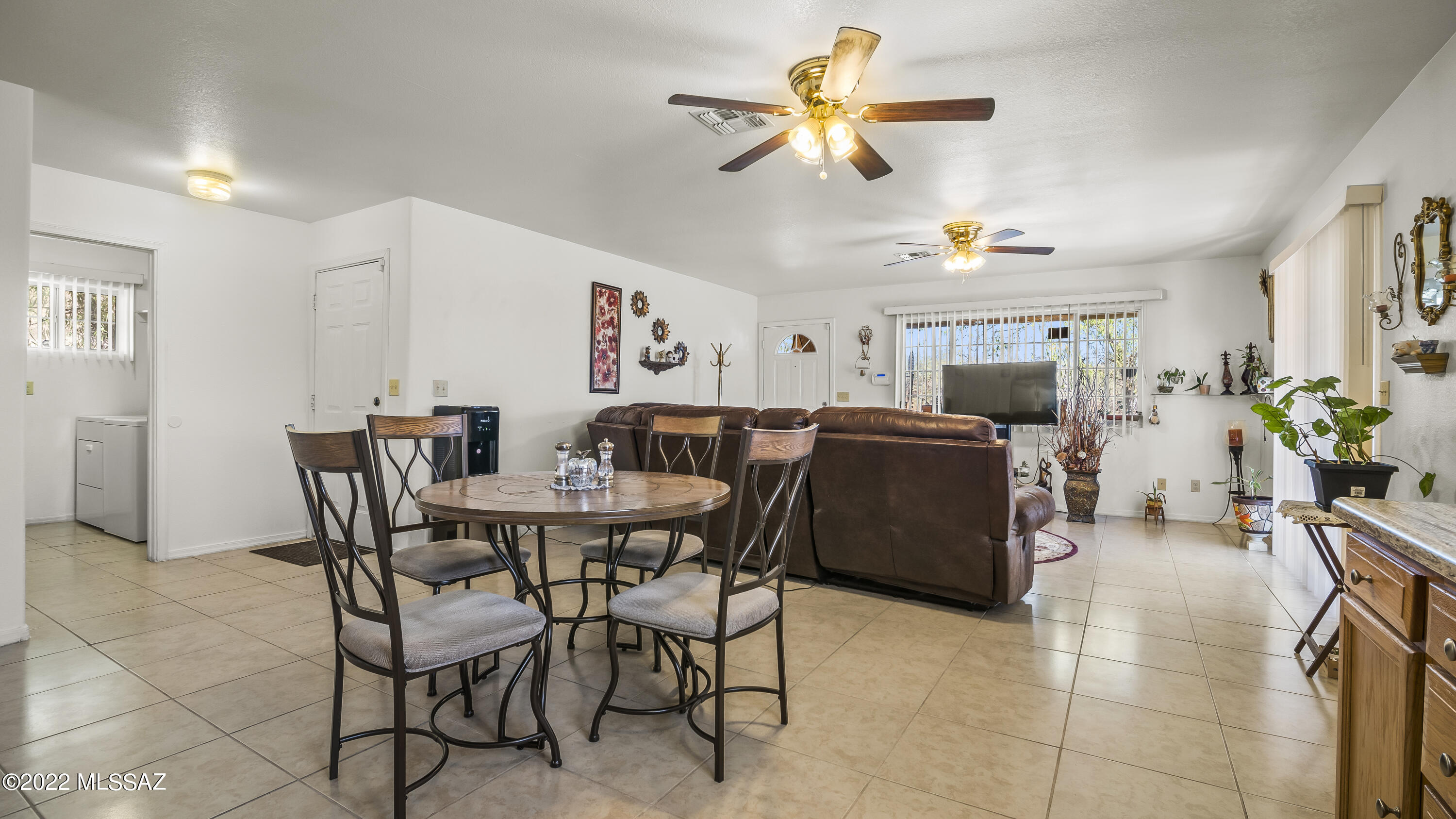 Vista Montana - Residential