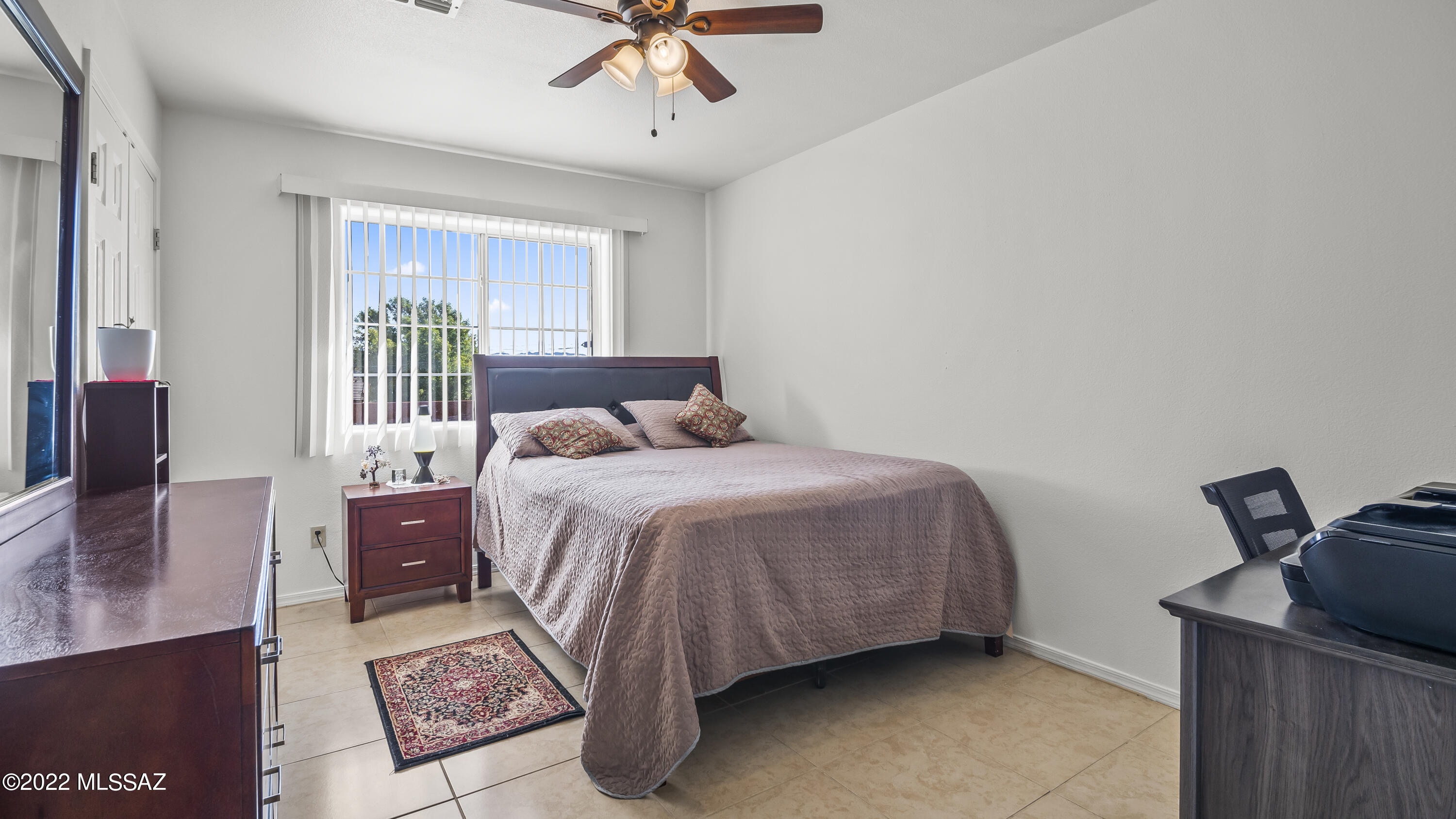 Vista Montana - Residential