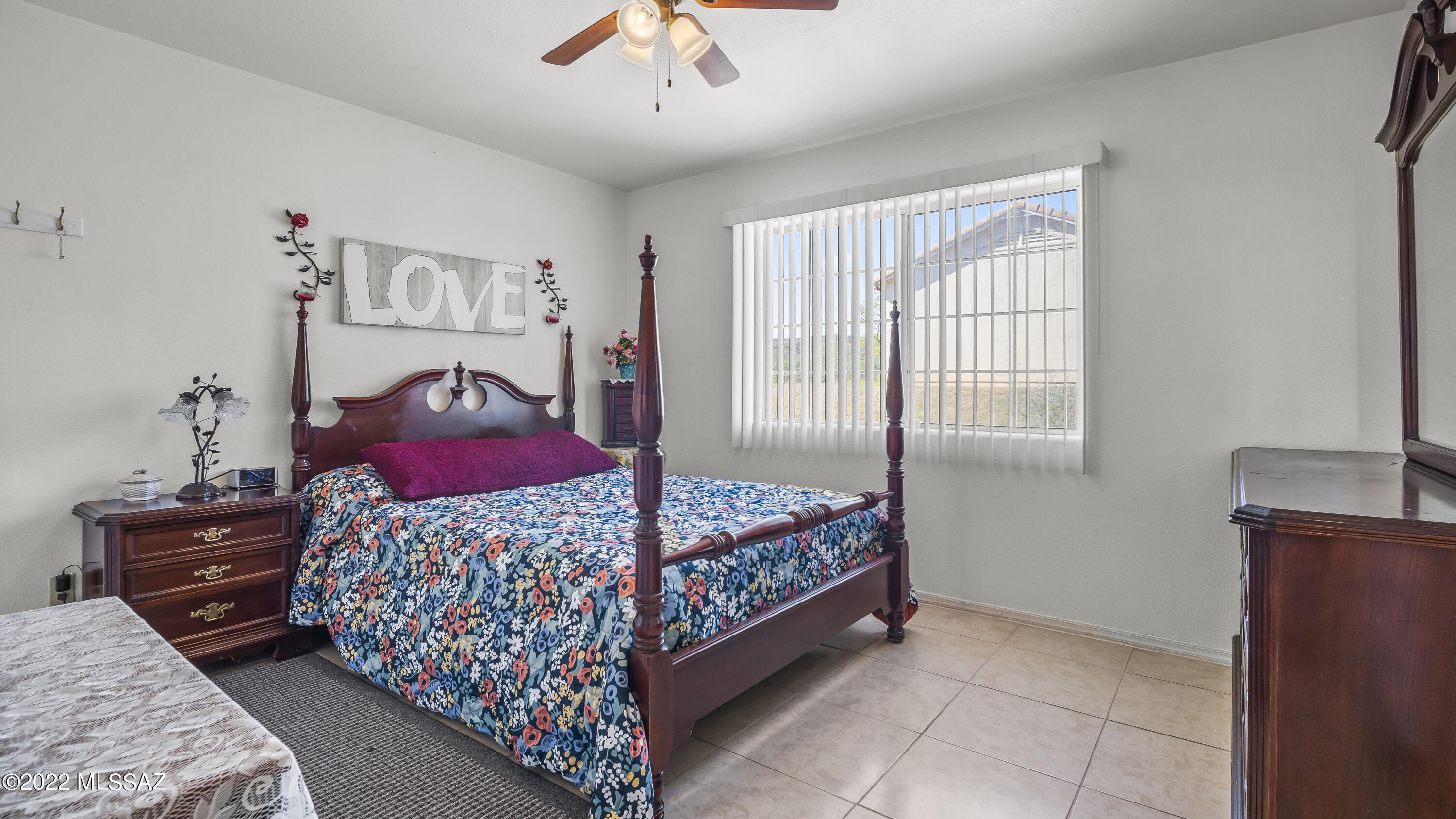 Vista Montana - Residential