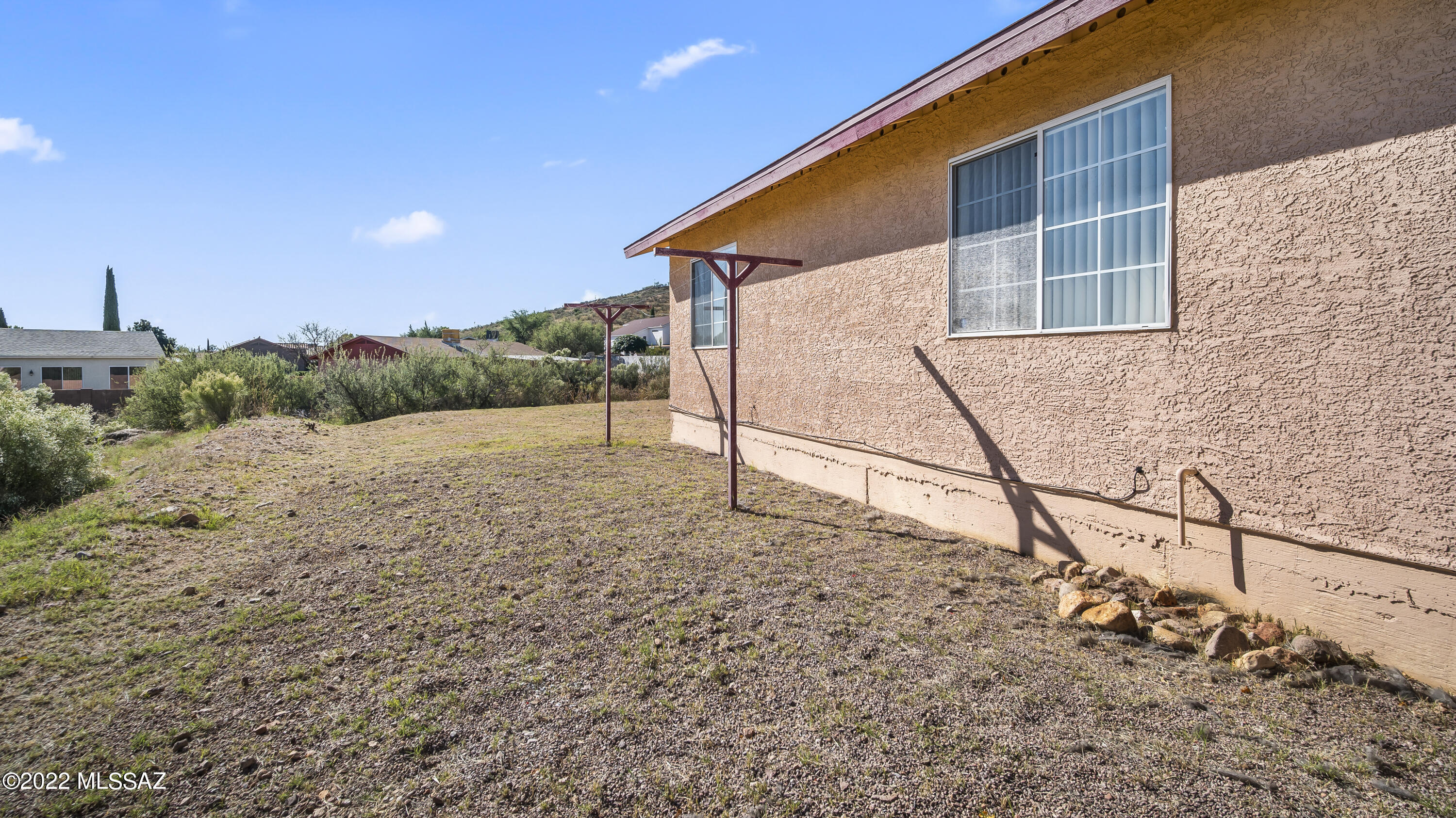 Vista Montana - Residential