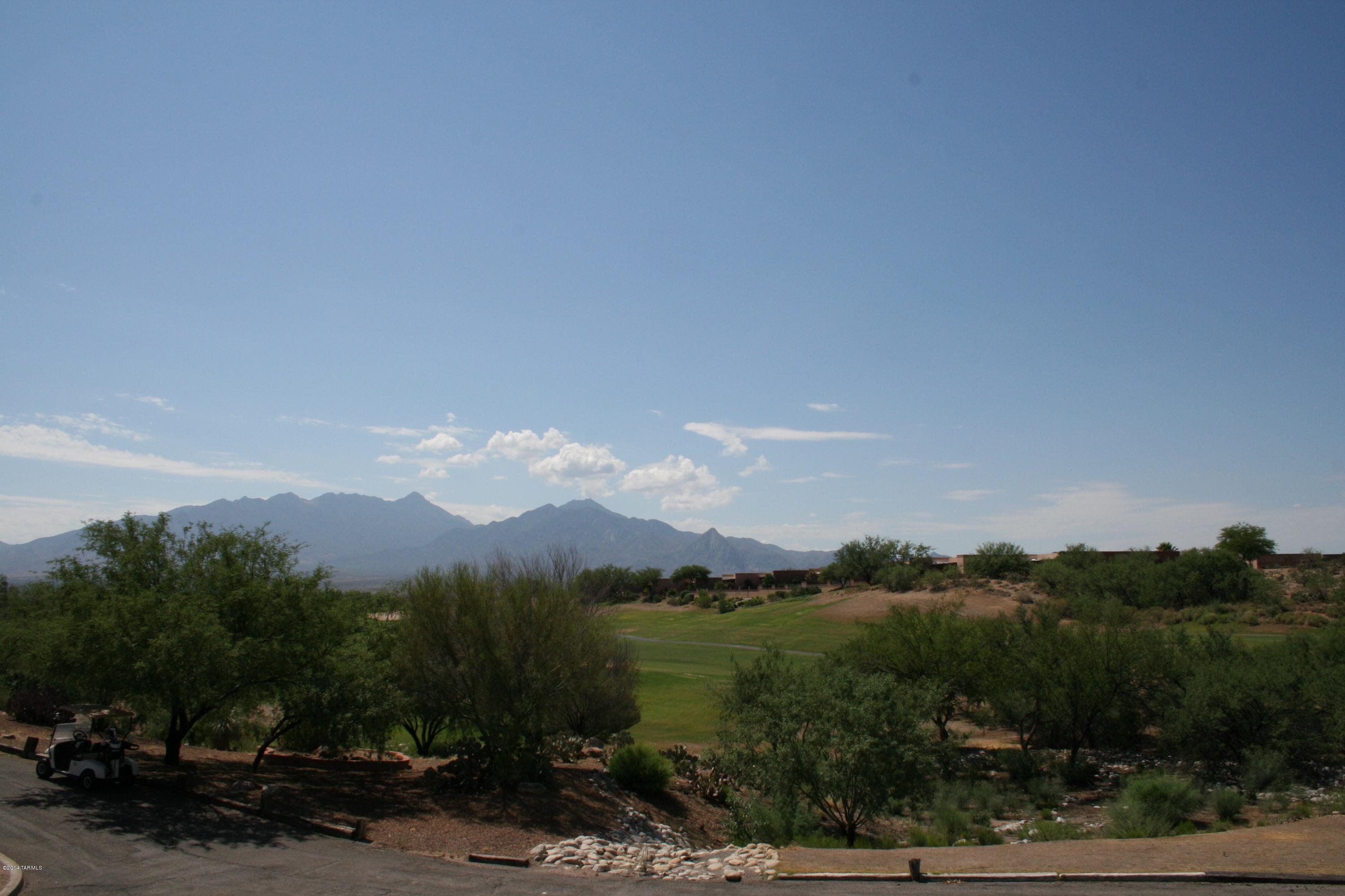 Green Valley Fairways NO.3(475-763) - Residential