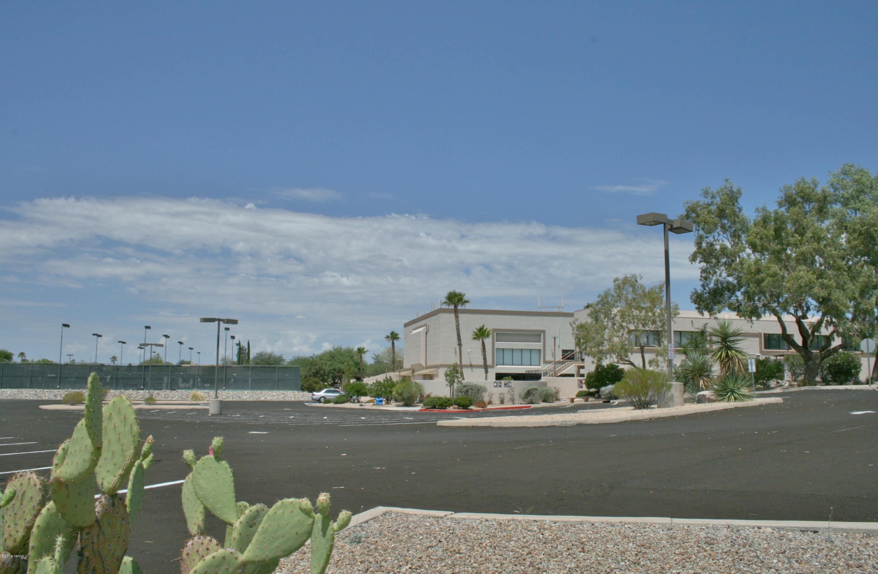 Green Valley Fairways NO.3(475-763) - Residential