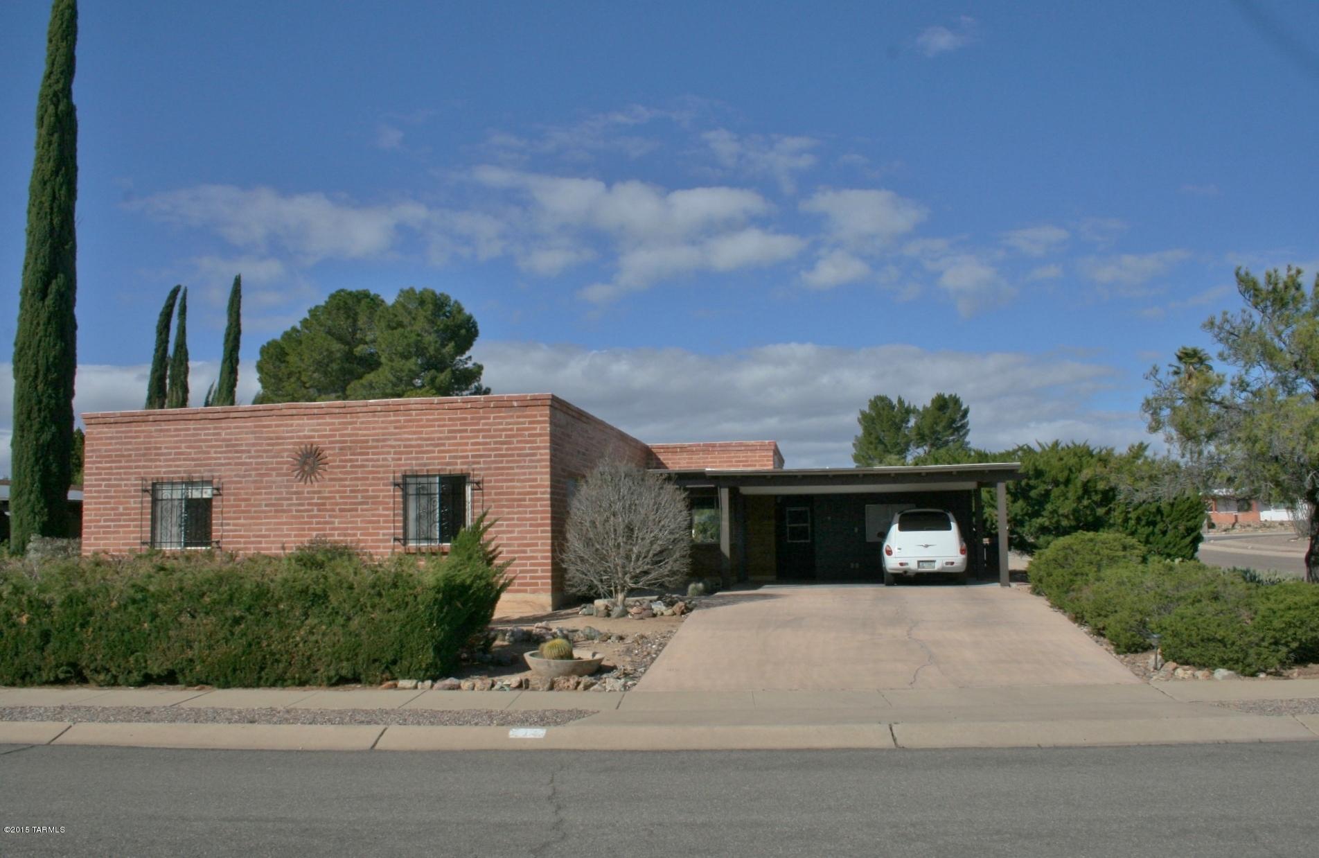 Green Valley Fairways NO.3(475-763) - Residential