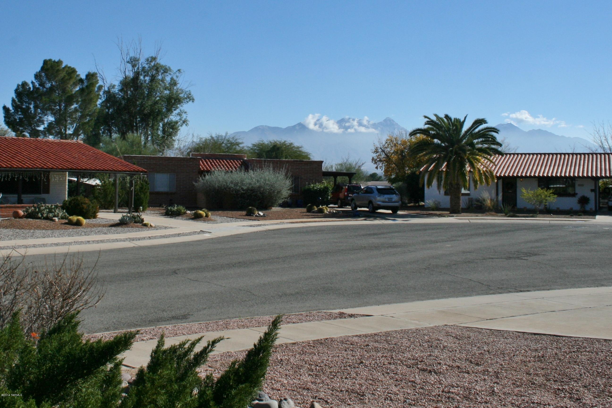 Green Valley Fairways NO.3(475-763) - Residential