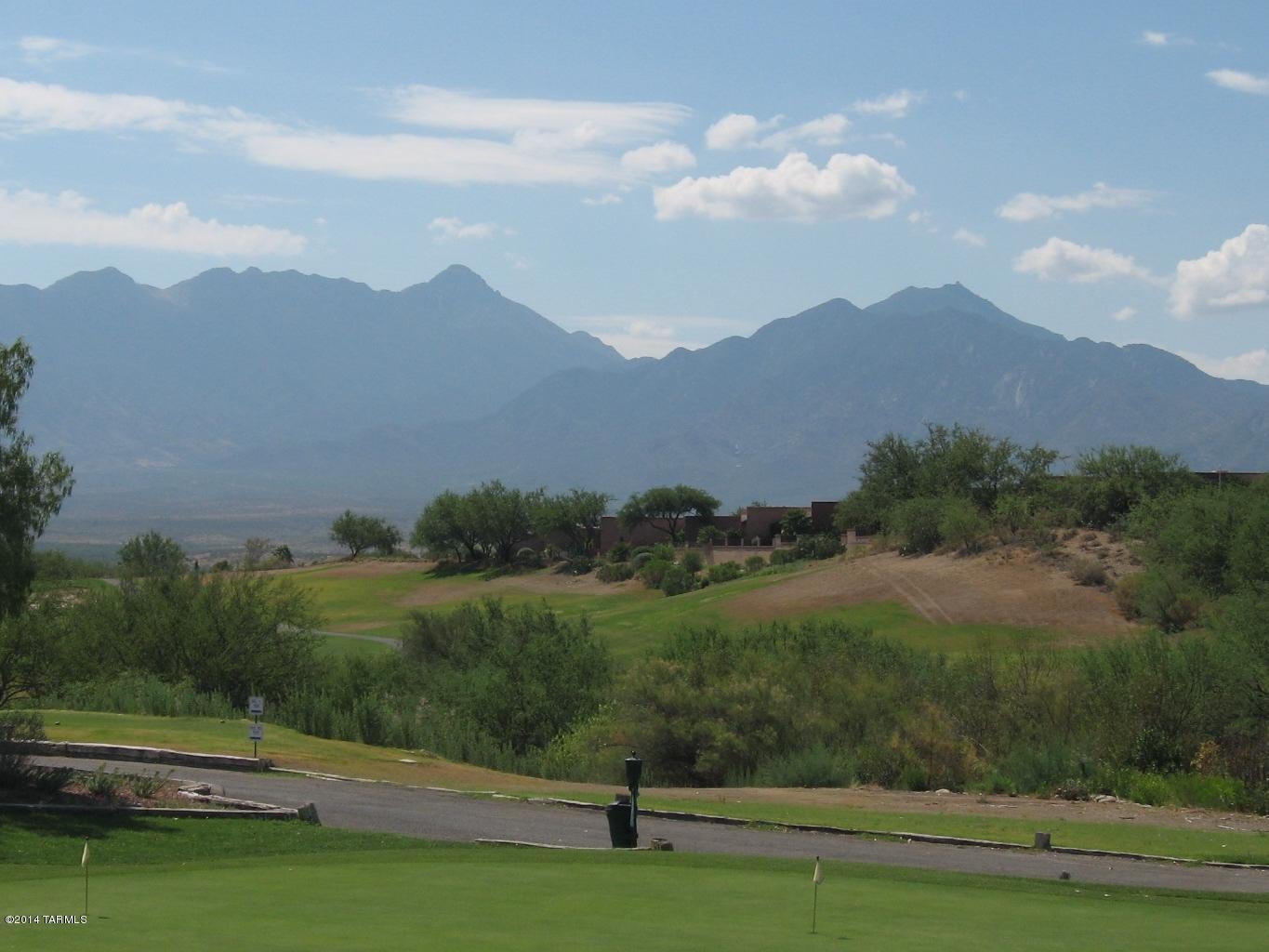 Green Valley Fairways NO.3(475-763) - Residential