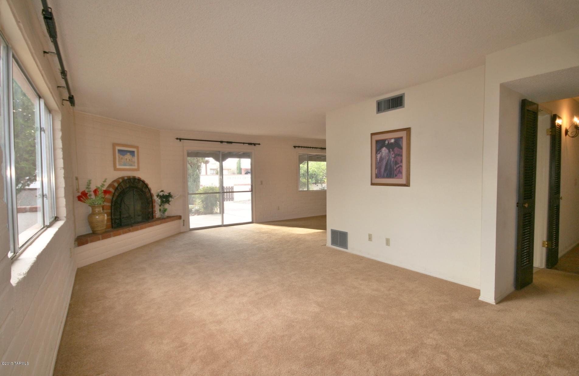 Green Valley Fairways NO.3(475-763) - Residential