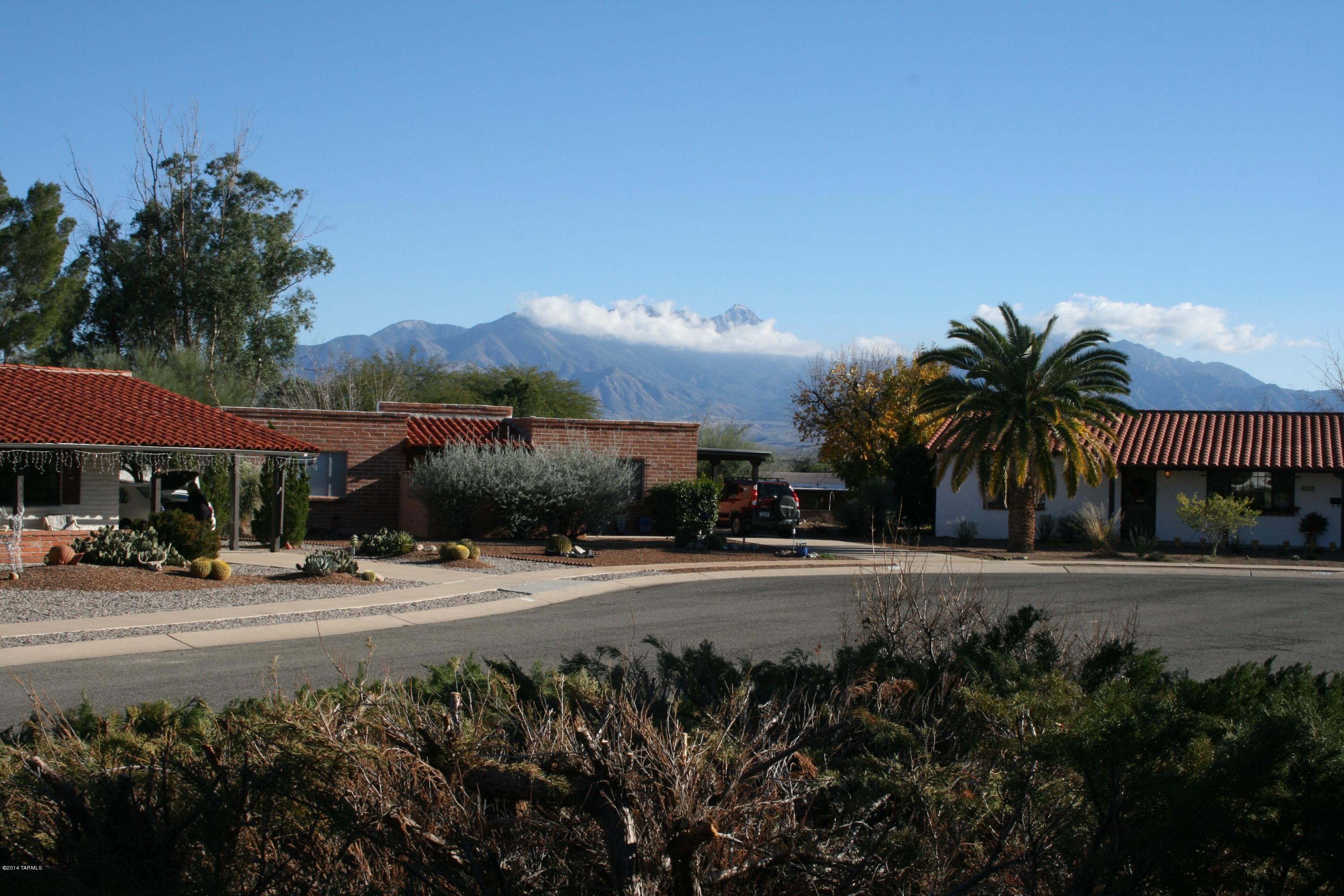 Green Valley Fairways NO.3(475-763) - Residential
