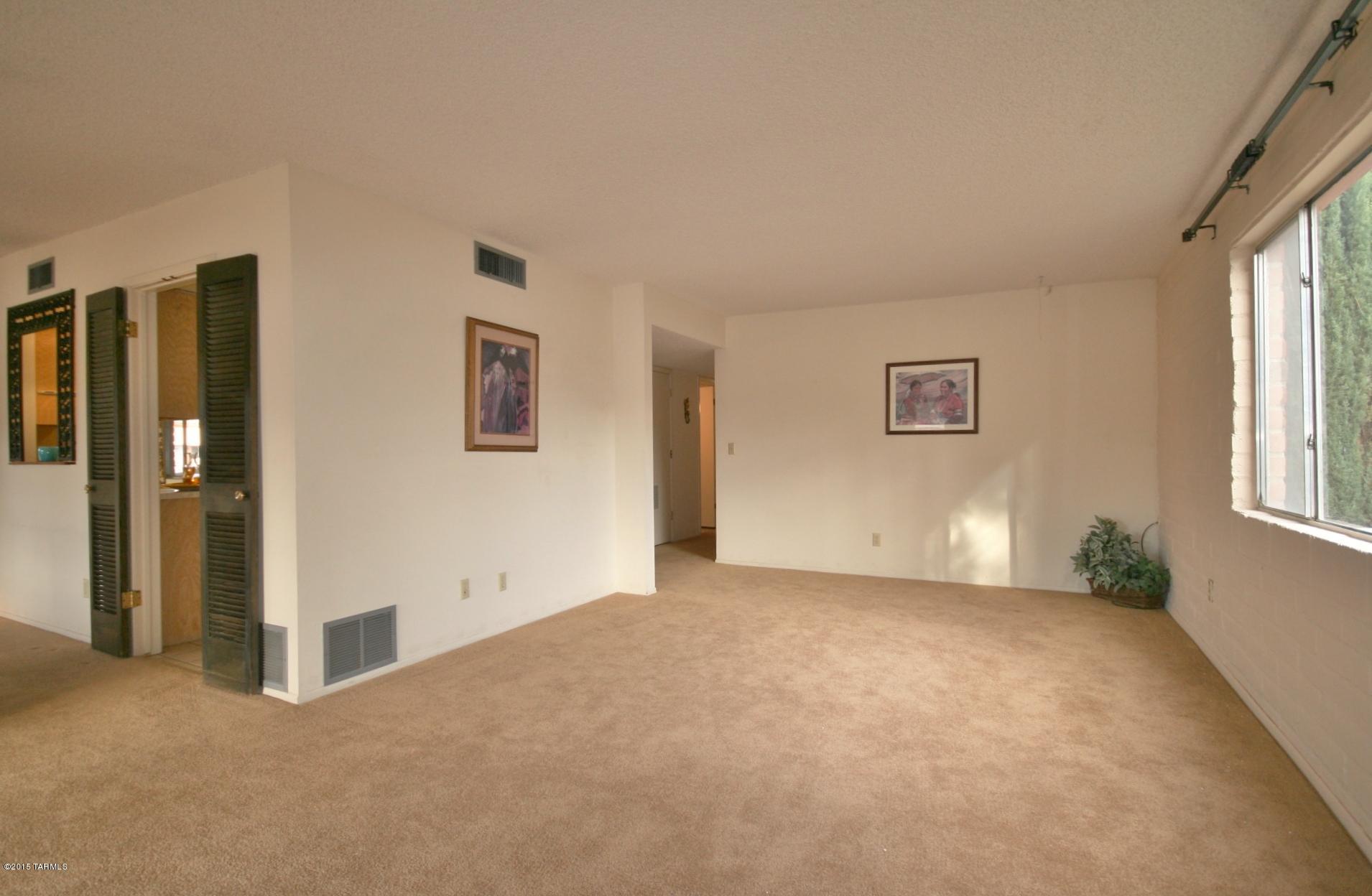Green Valley Fairways NO.3(475-763) - Residential