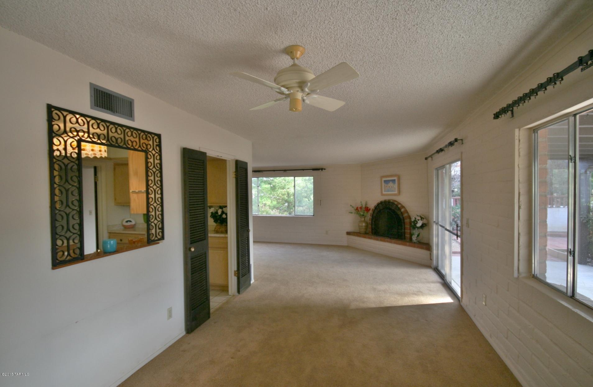 Green Valley Fairways NO.3(475-763) - Residential