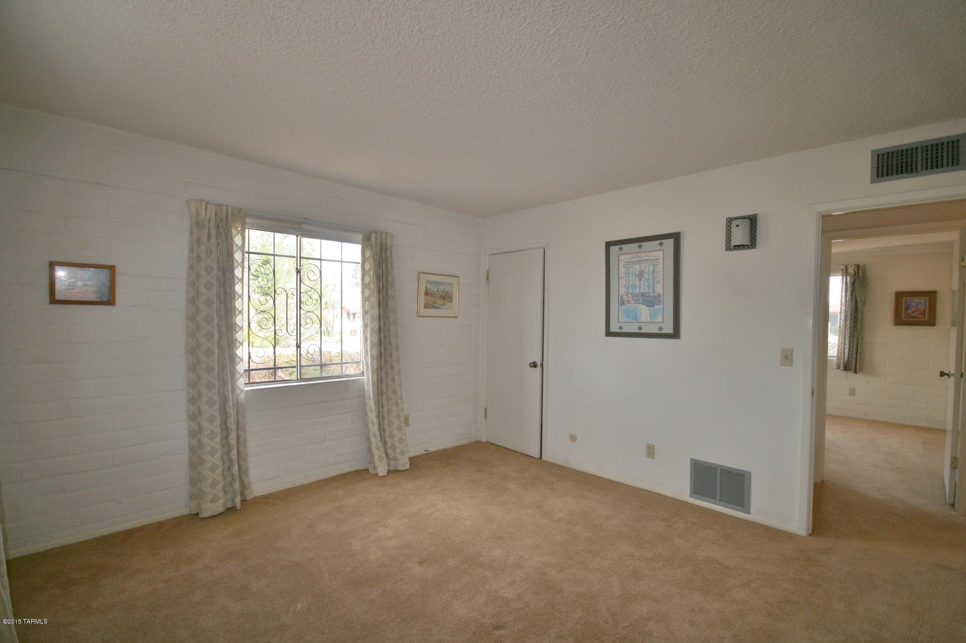 Green Valley Fairways NO.3(475-763) - Residential