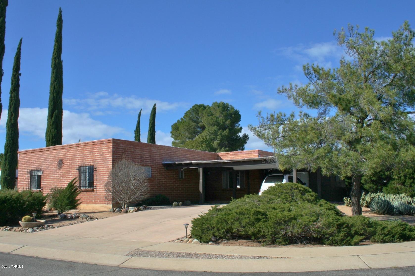 Green Valley Fairways NO.3(475-763) - Residential