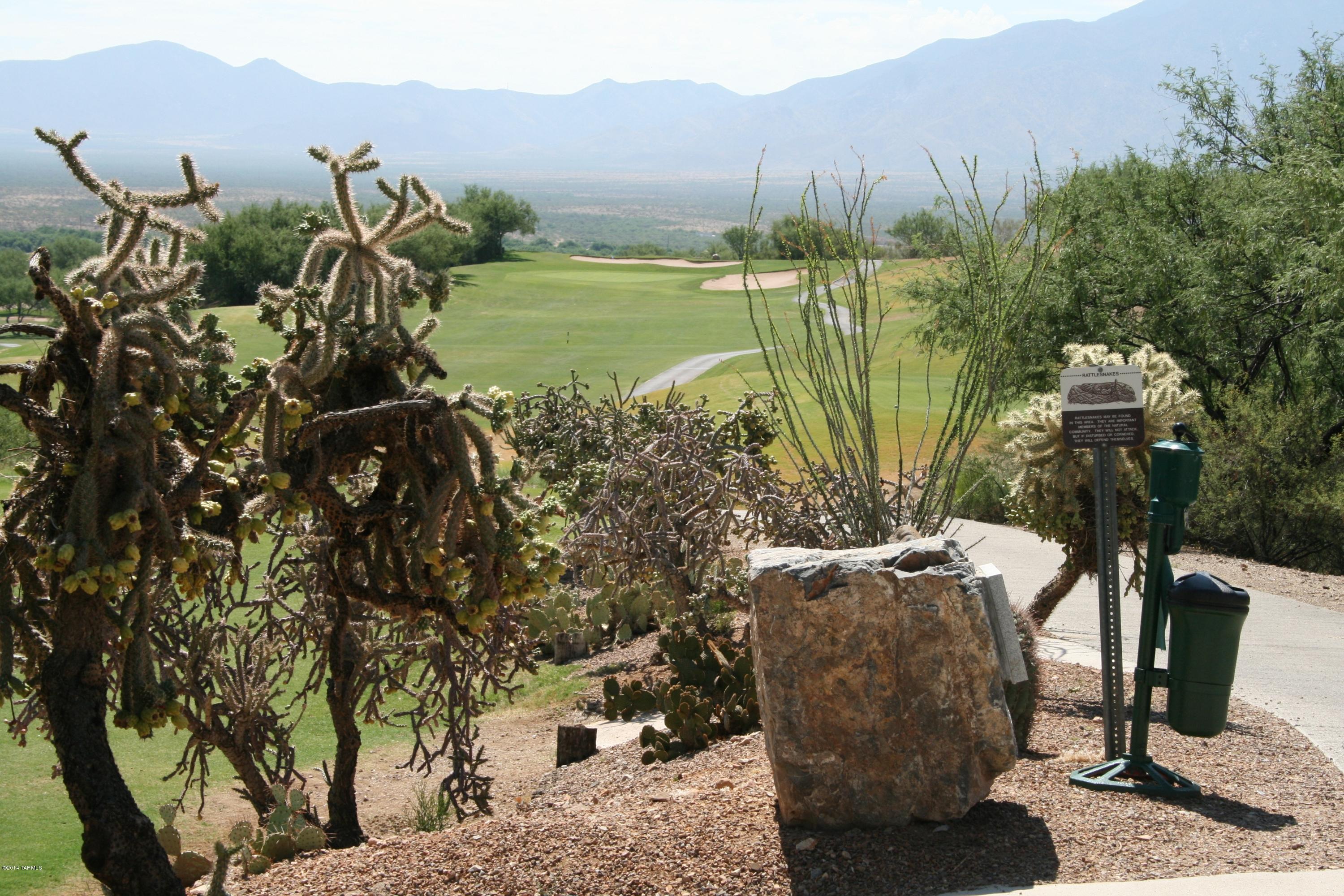 Green Valley Fairways NO.3(475-763) - Residential