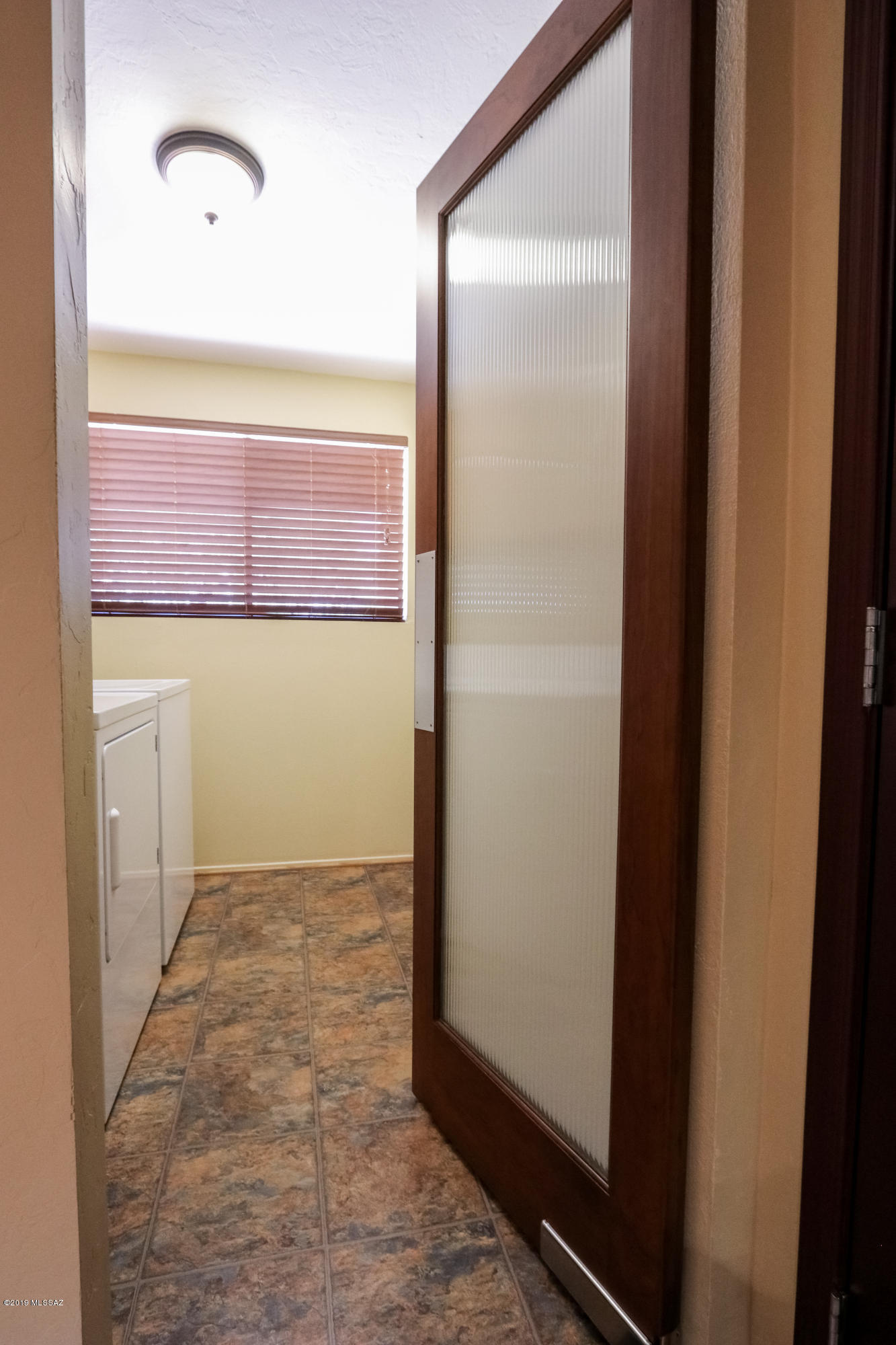 Ranchos DeLa Canada (46-103) - Residential